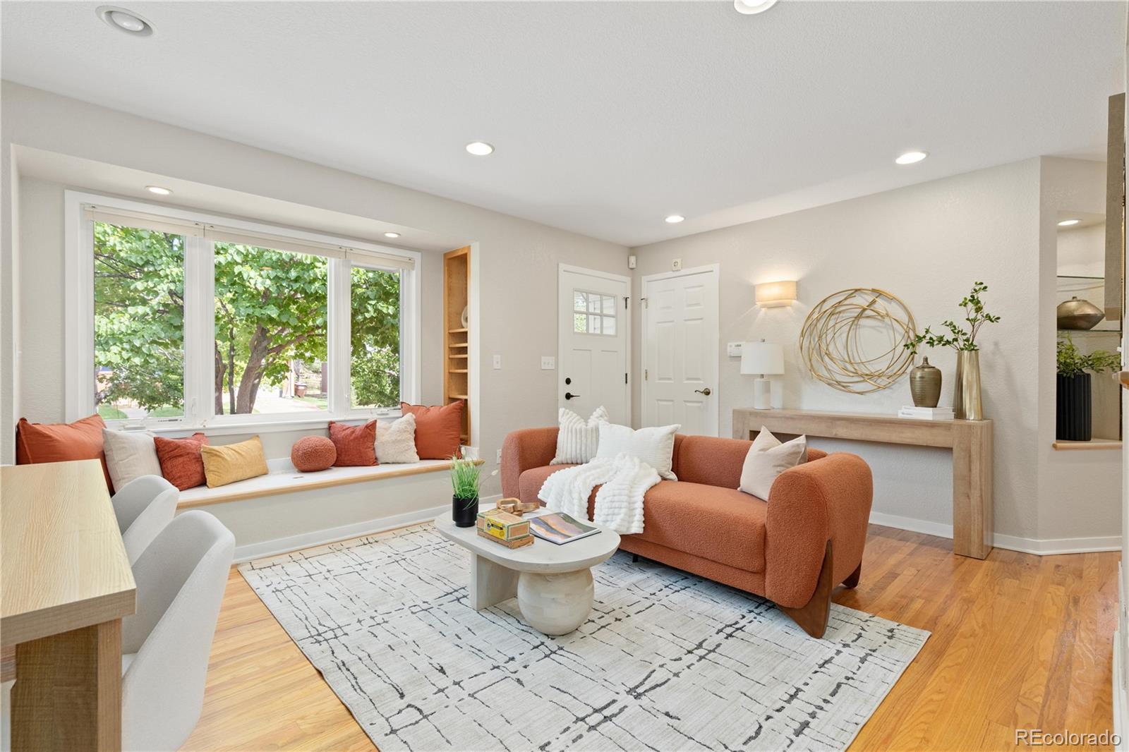 MLS Image #3 for 530  hartford drive,boulder, Colorado