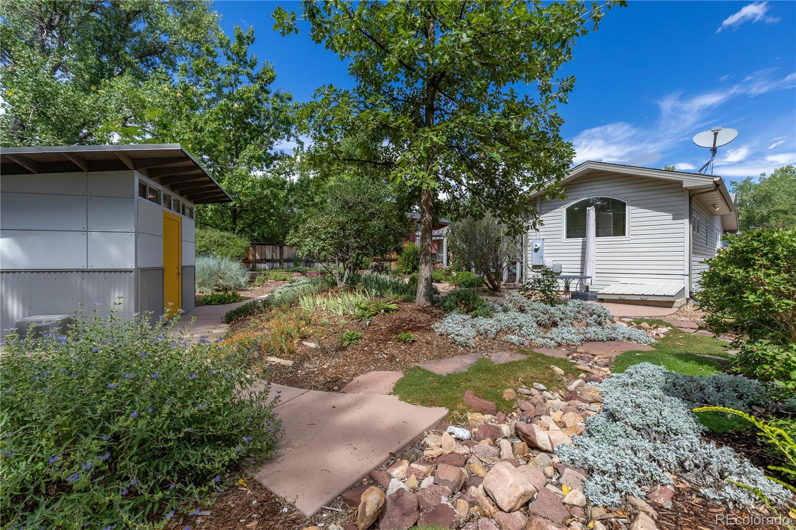 MLS Image #30 for 530  hartford drive,boulder, Colorado