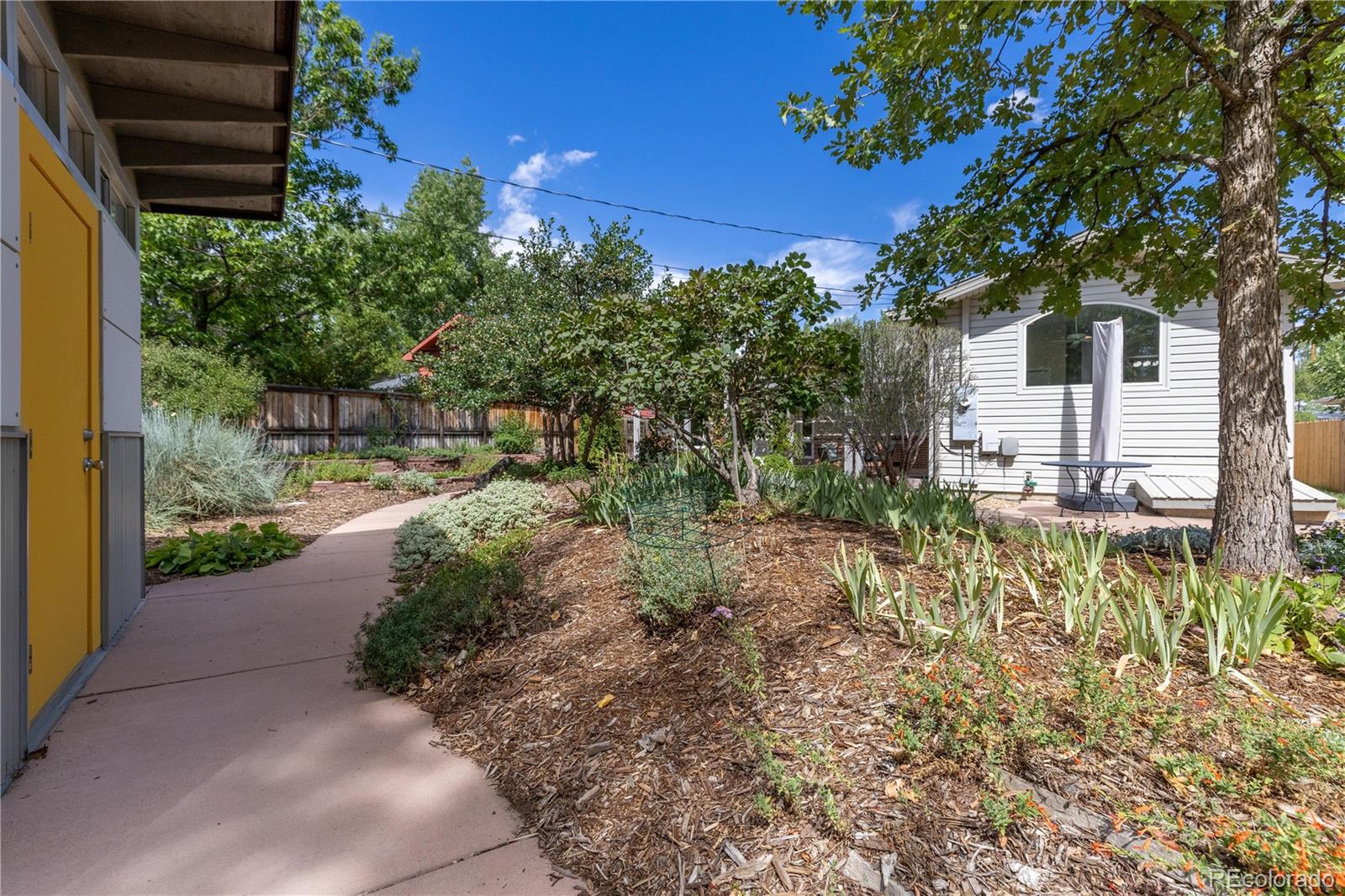 MLS Image #31 for 530  hartford drive,boulder, Colorado