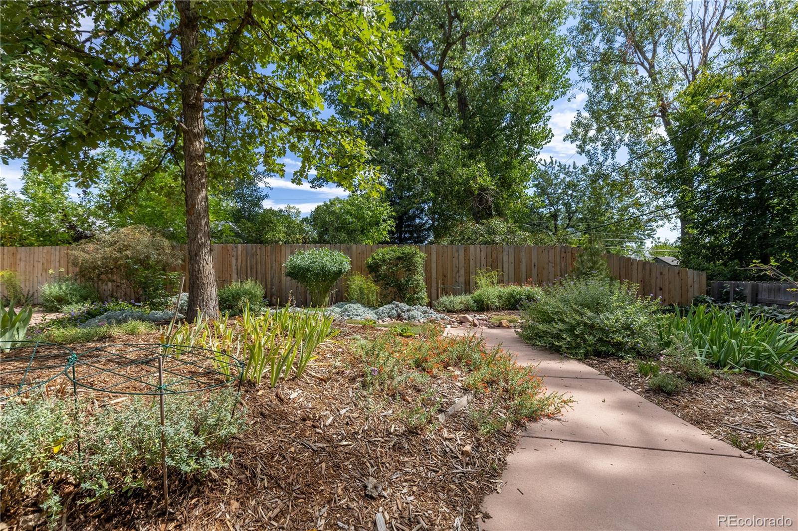 MLS Image #32 for 530  hartford drive,boulder, Colorado