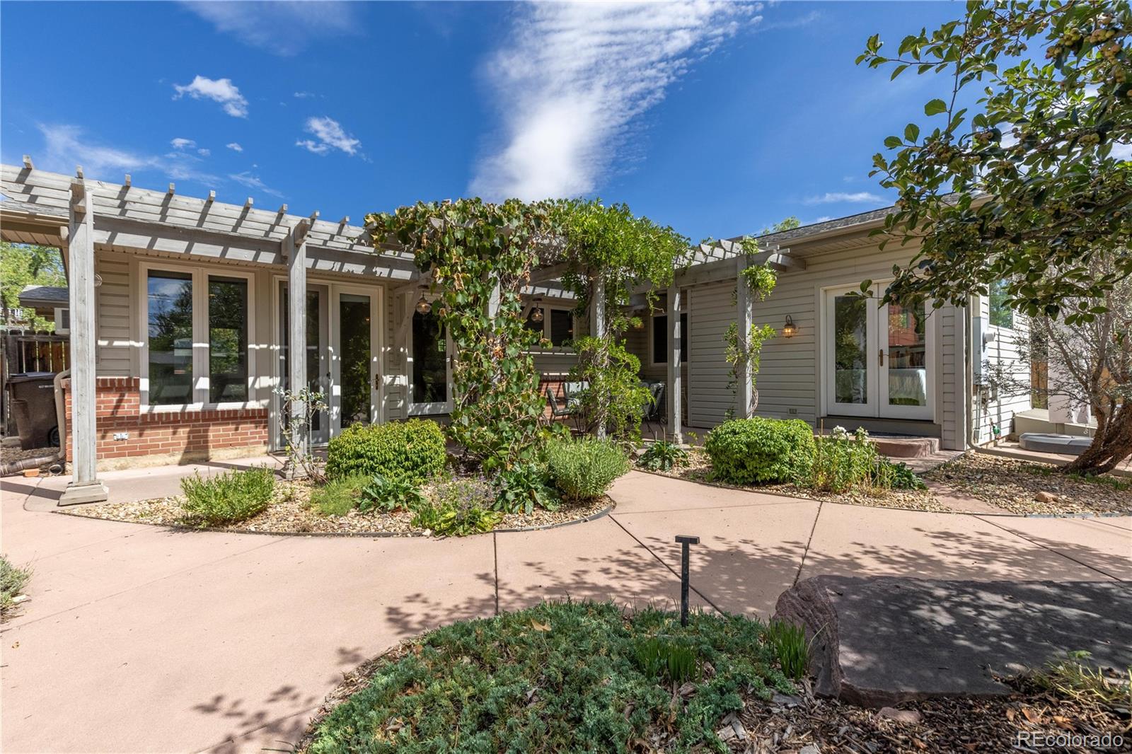 MLS Image #33 for 530  hartford drive,boulder, Colorado