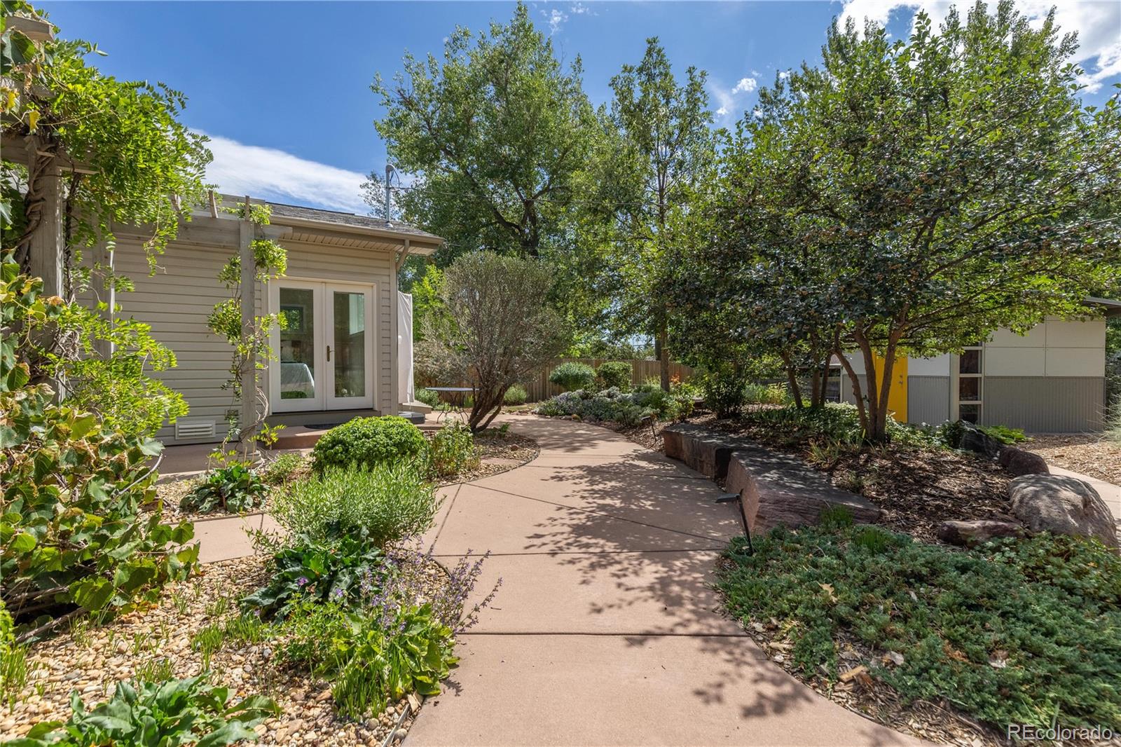 MLS Image #35 for 530  hartford drive,boulder, Colorado