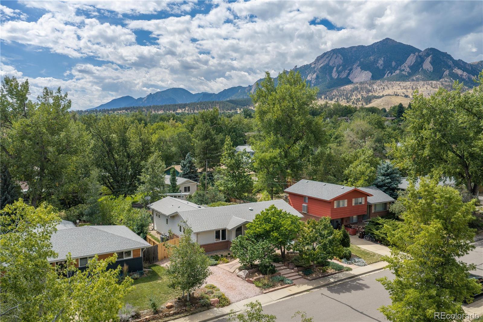 MLS Image #37 for 530  hartford drive,boulder, Colorado