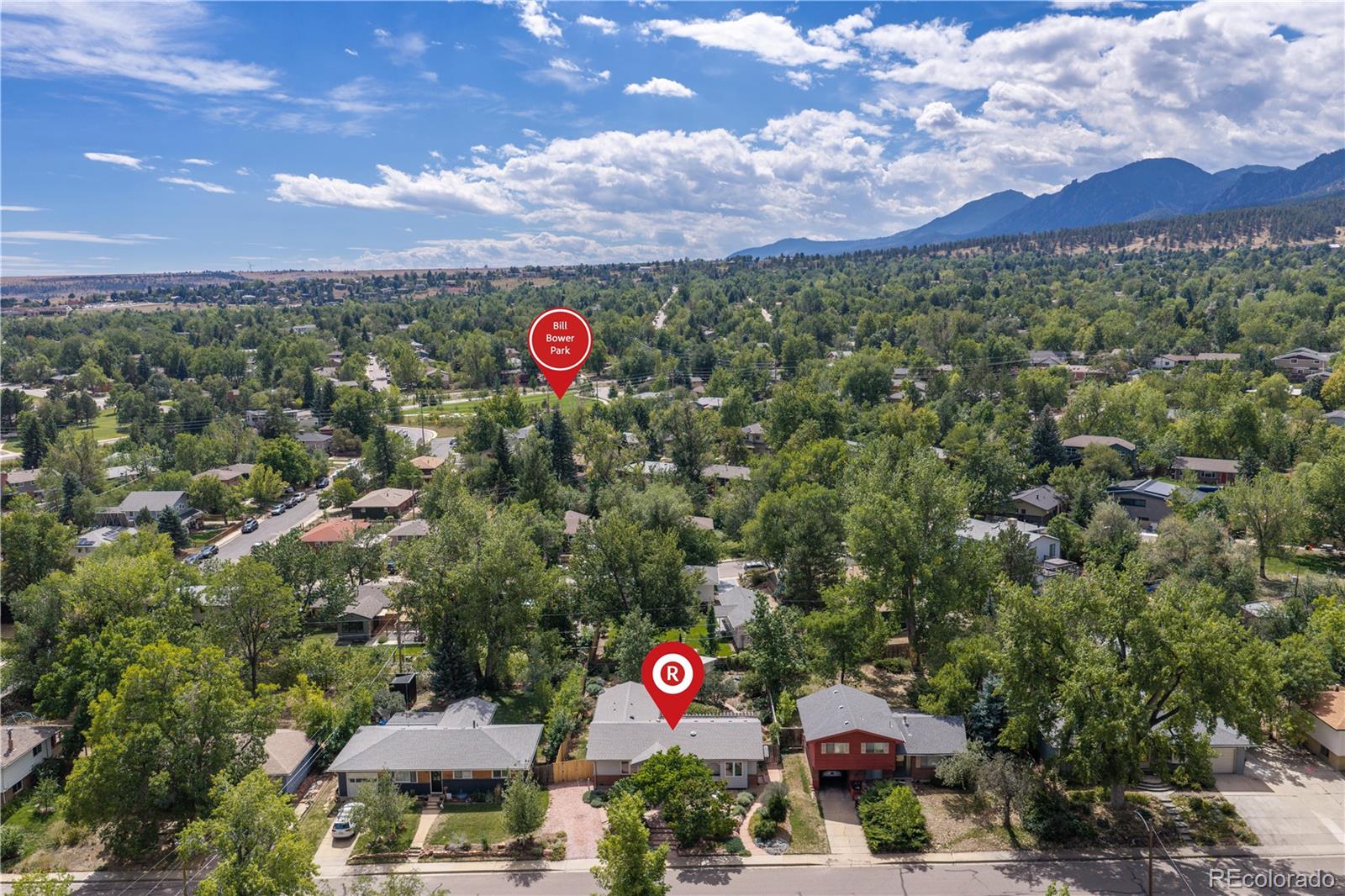 MLS Image #38 for 530  hartford drive,boulder, Colorado
