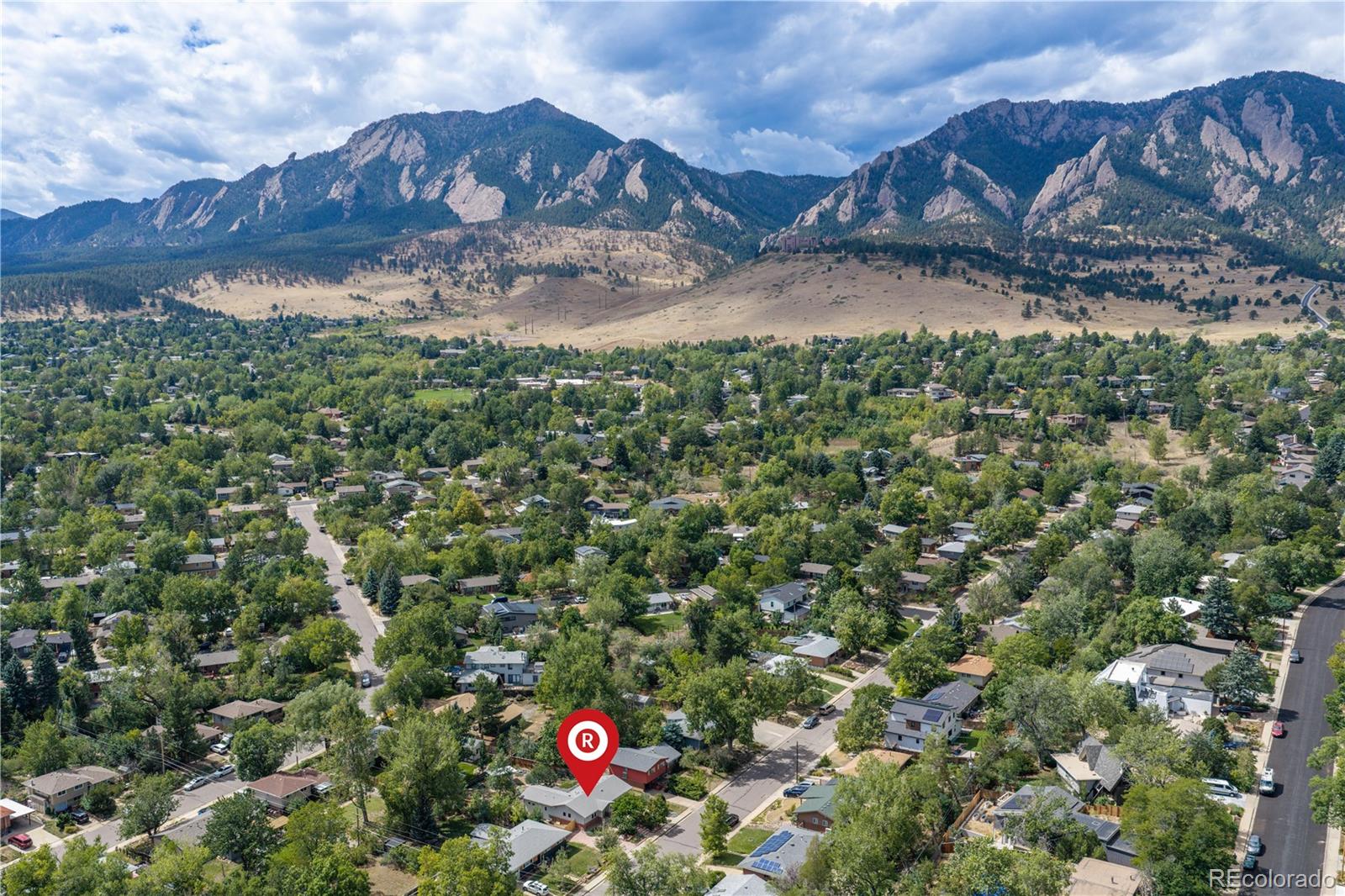 MLS Image #39 for 530  hartford drive,boulder, Colorado
