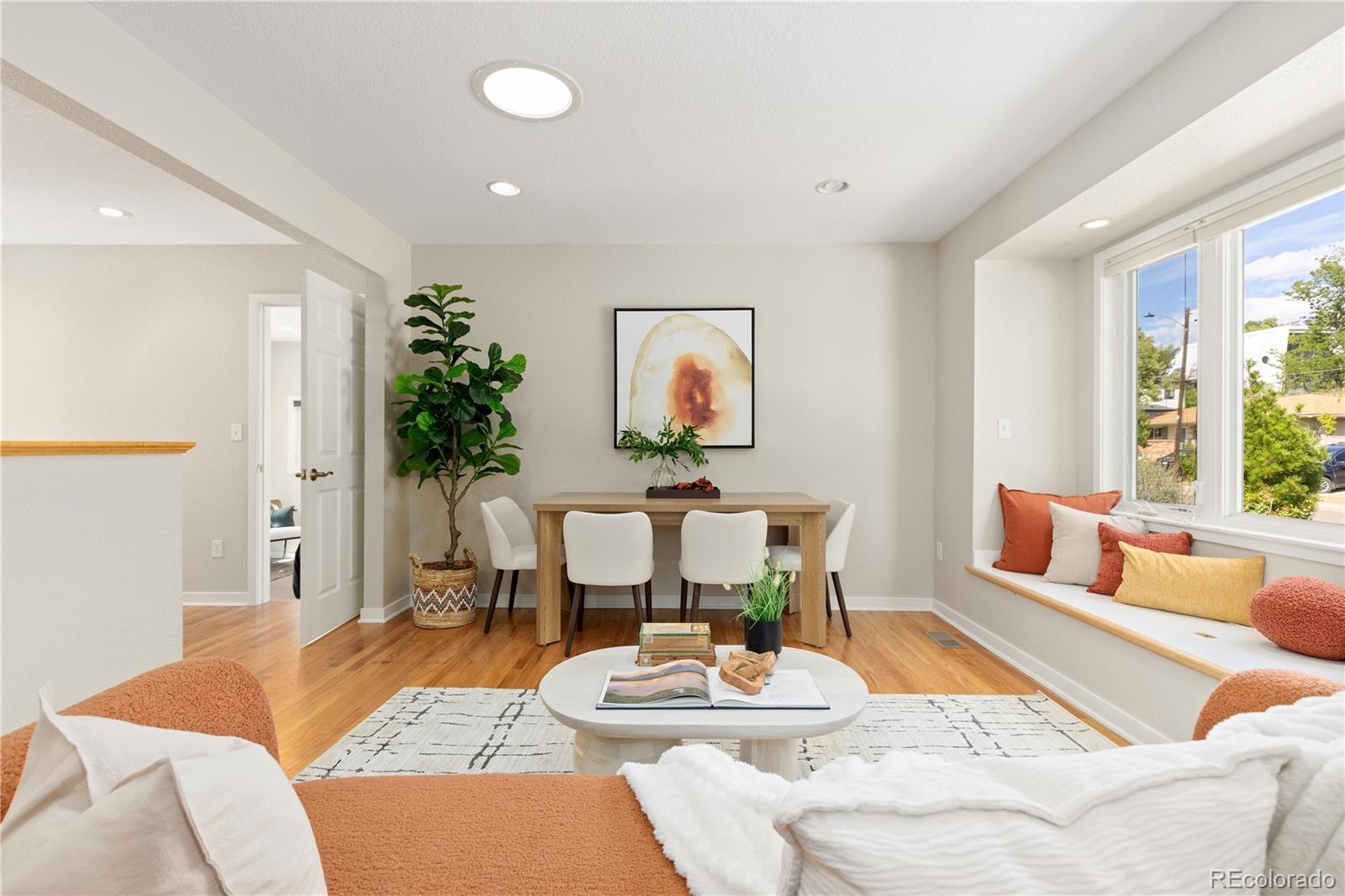 MLS Image #4 for 530  hartford drive,boulder, Colorado