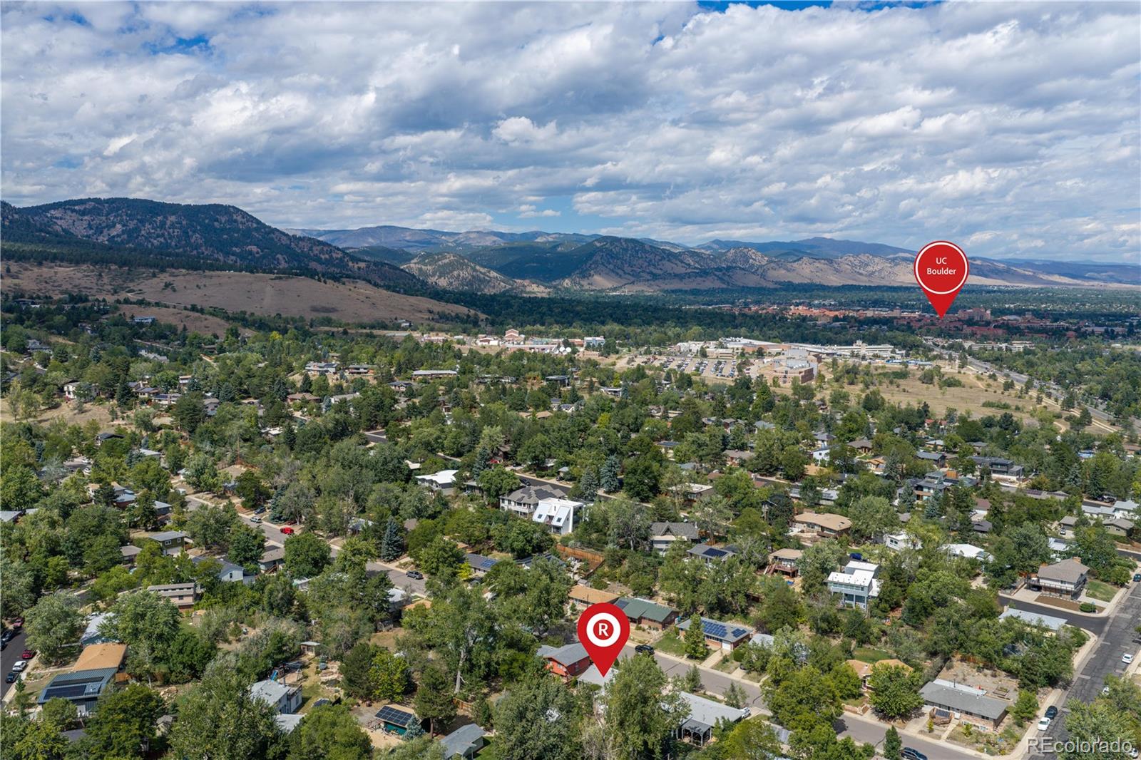 MLS Image #40 for 530  hartford drive,boulder, Colorado