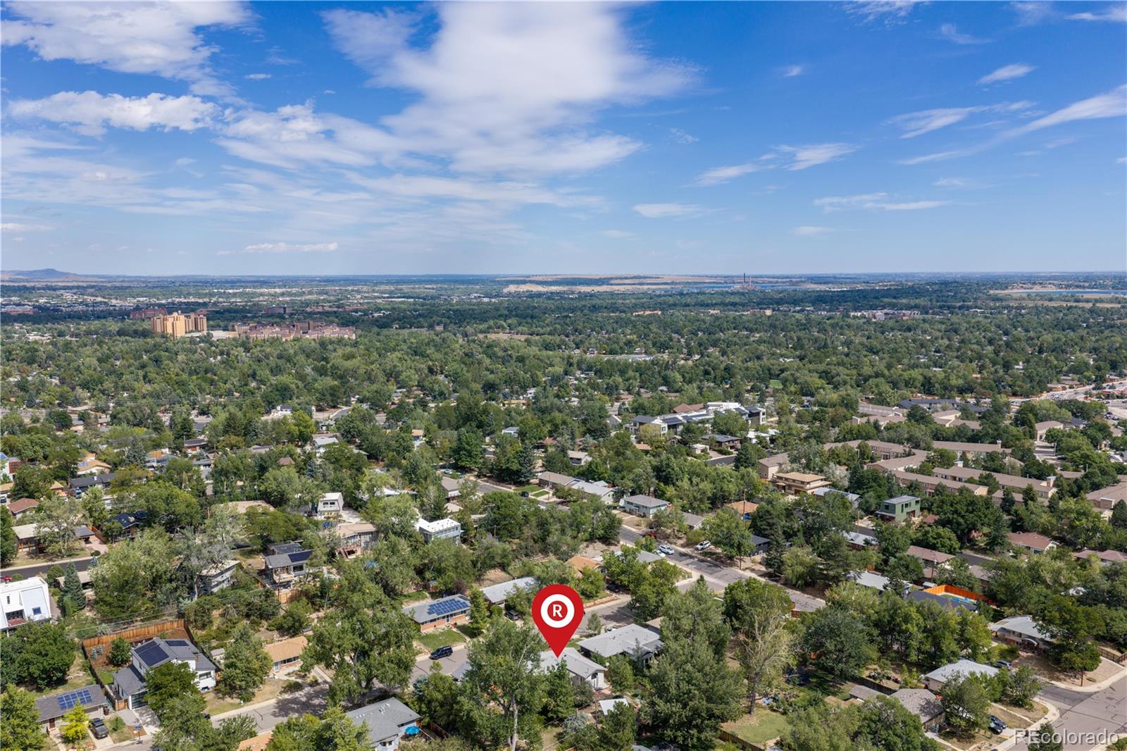 MLS Image #41 for 530  hartford drive,boulder, Colorado