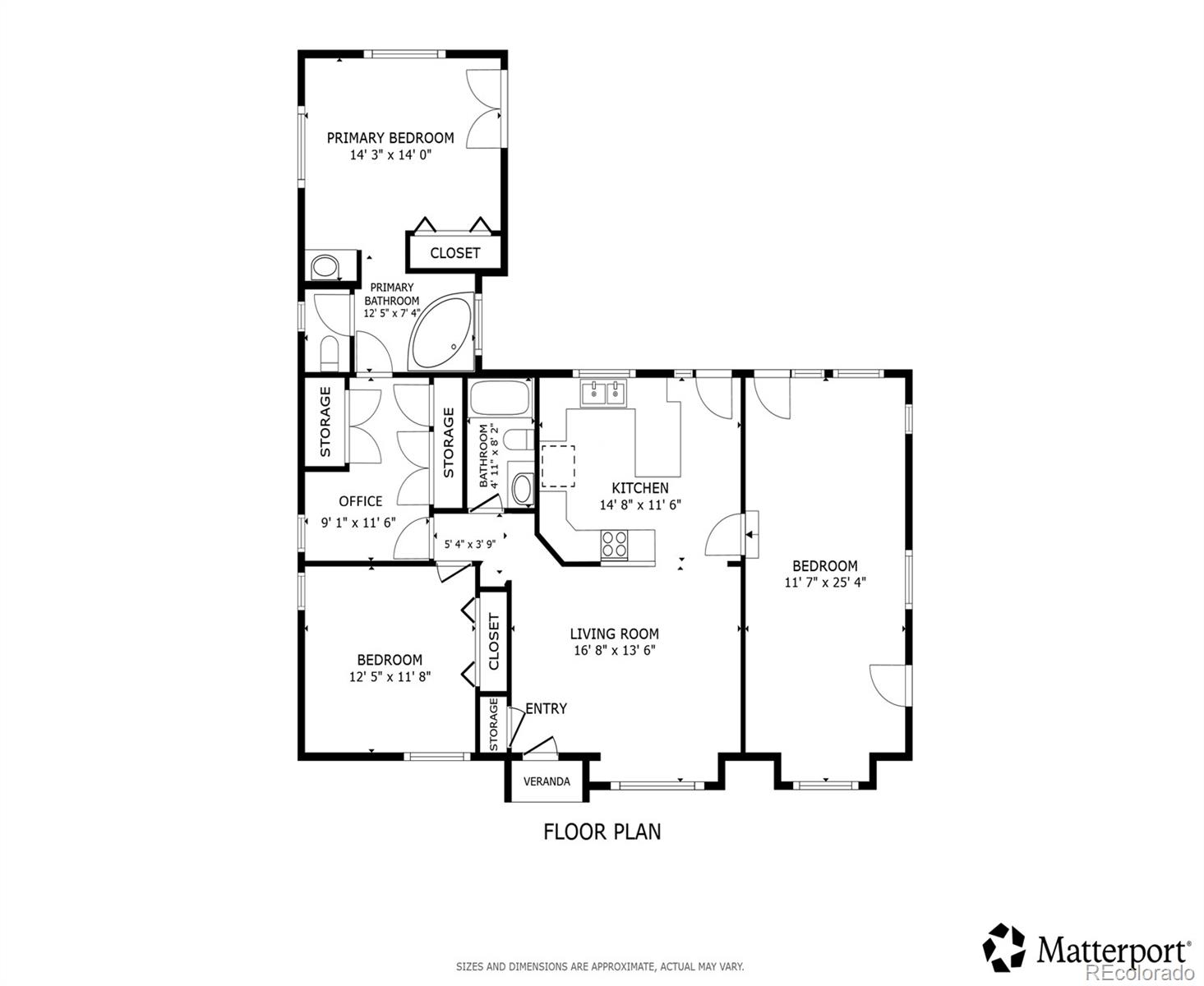 MLS Image #42 for 530  hartford drive,boulder, Colorado