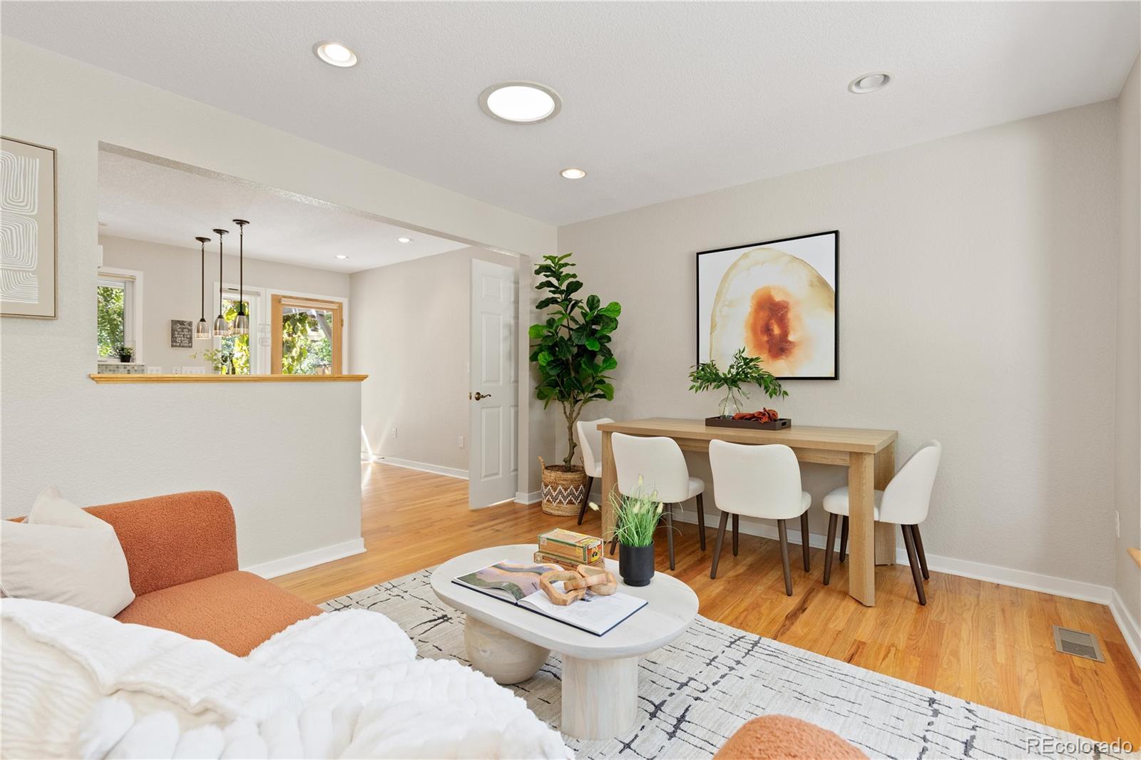 MLS Image #5 for 530  hartford drive,boulder, Colorado