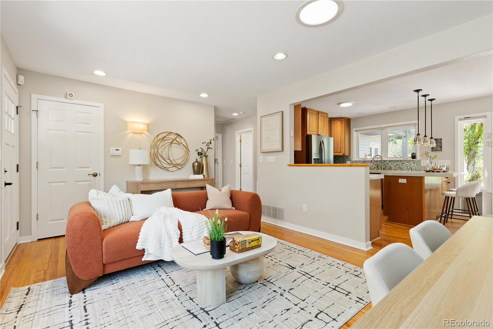 MLS Image #6 for 530  hartford drive,boulder, Colorado