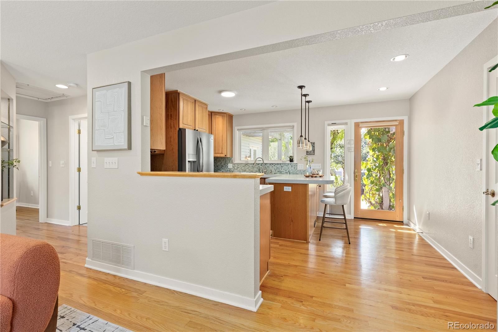 MLS Image #7 for 530  hartford drive,boulder, Colorado