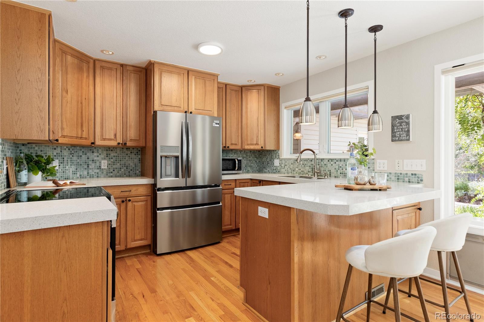 MLS Image #8 for 530  hartford drive,boulder, Colorado