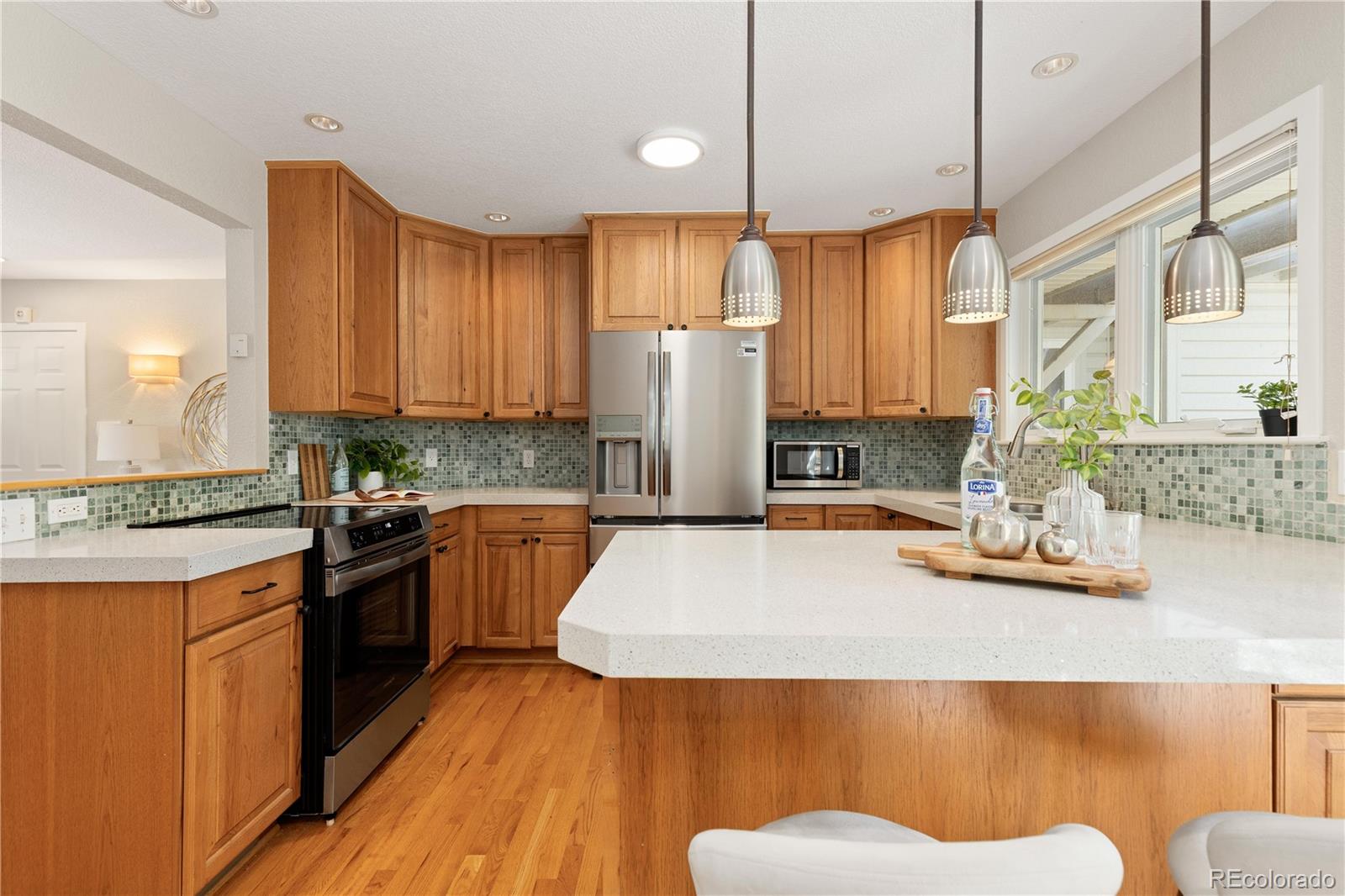 MLS Image #9 for 530  hartford drive,boulder, Colorado
