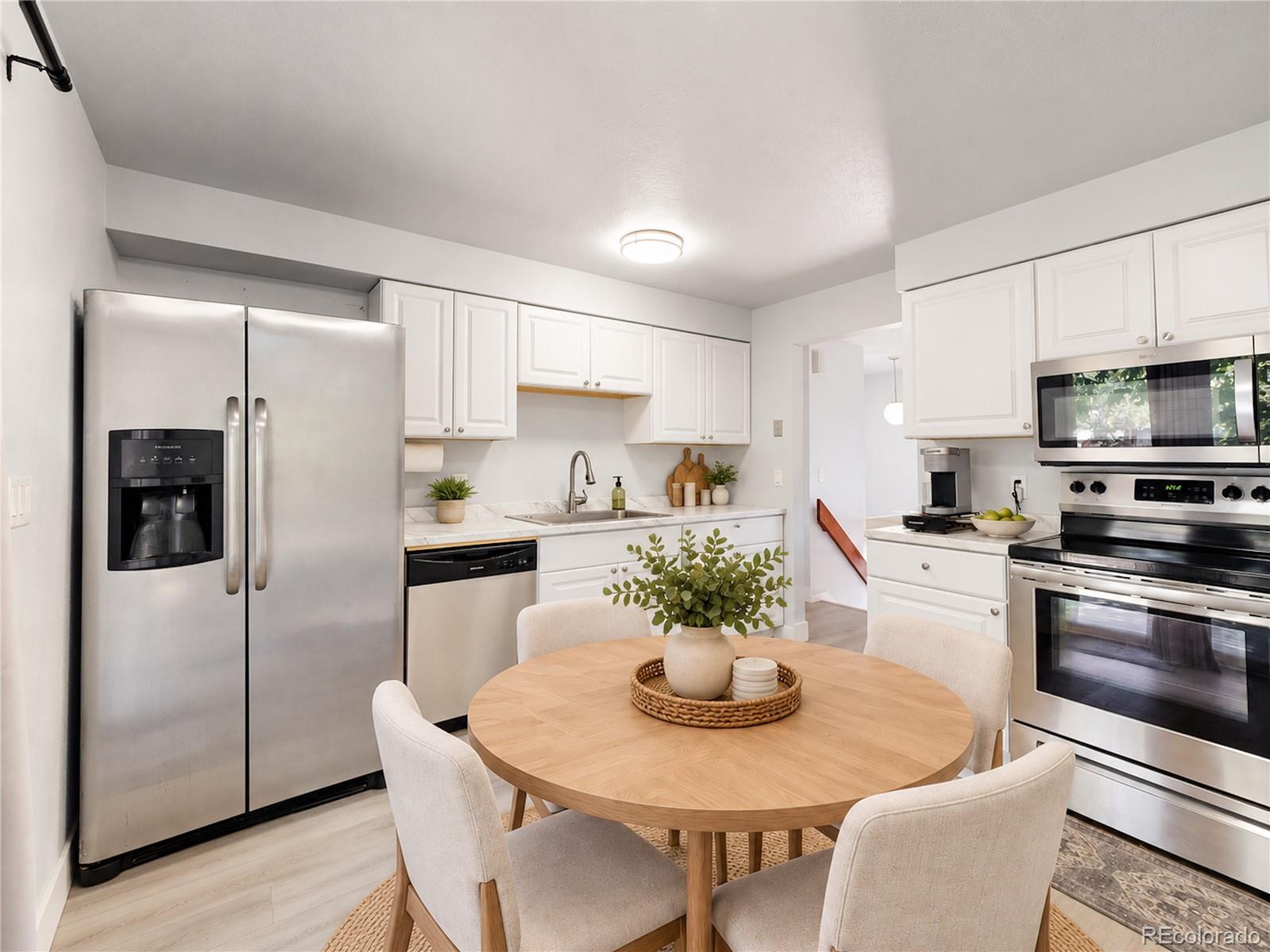 MLS Image #1 for 1501 s dawson street,aurora, Colorado