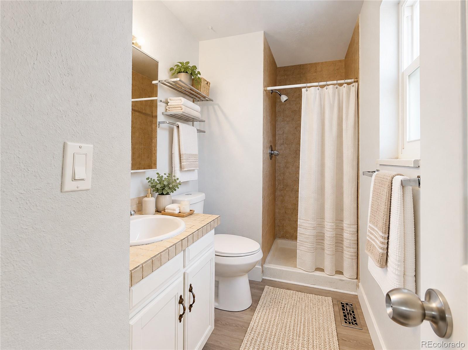 MLS Image #10 for 1501 s dawson street,aurora, Colorado
