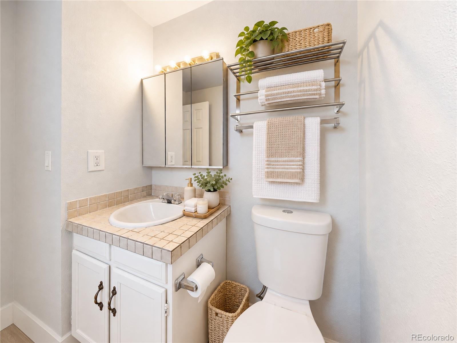 MLS Image #11 for 1501 s dawson street,aurora, Colorado