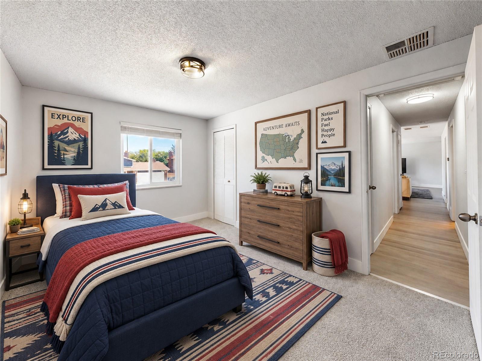 MLS Image #13 for 1501 s dawson street,aurora, Colorado