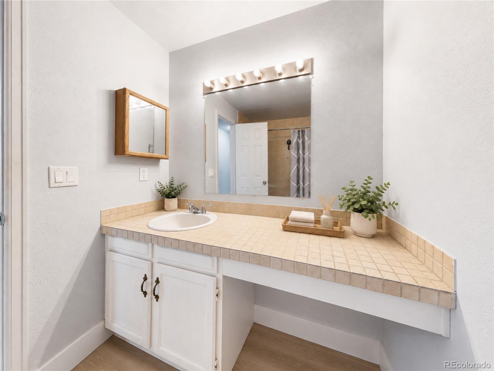 MLS Image #14 for 1501 s dawson street,aurora, Colorado