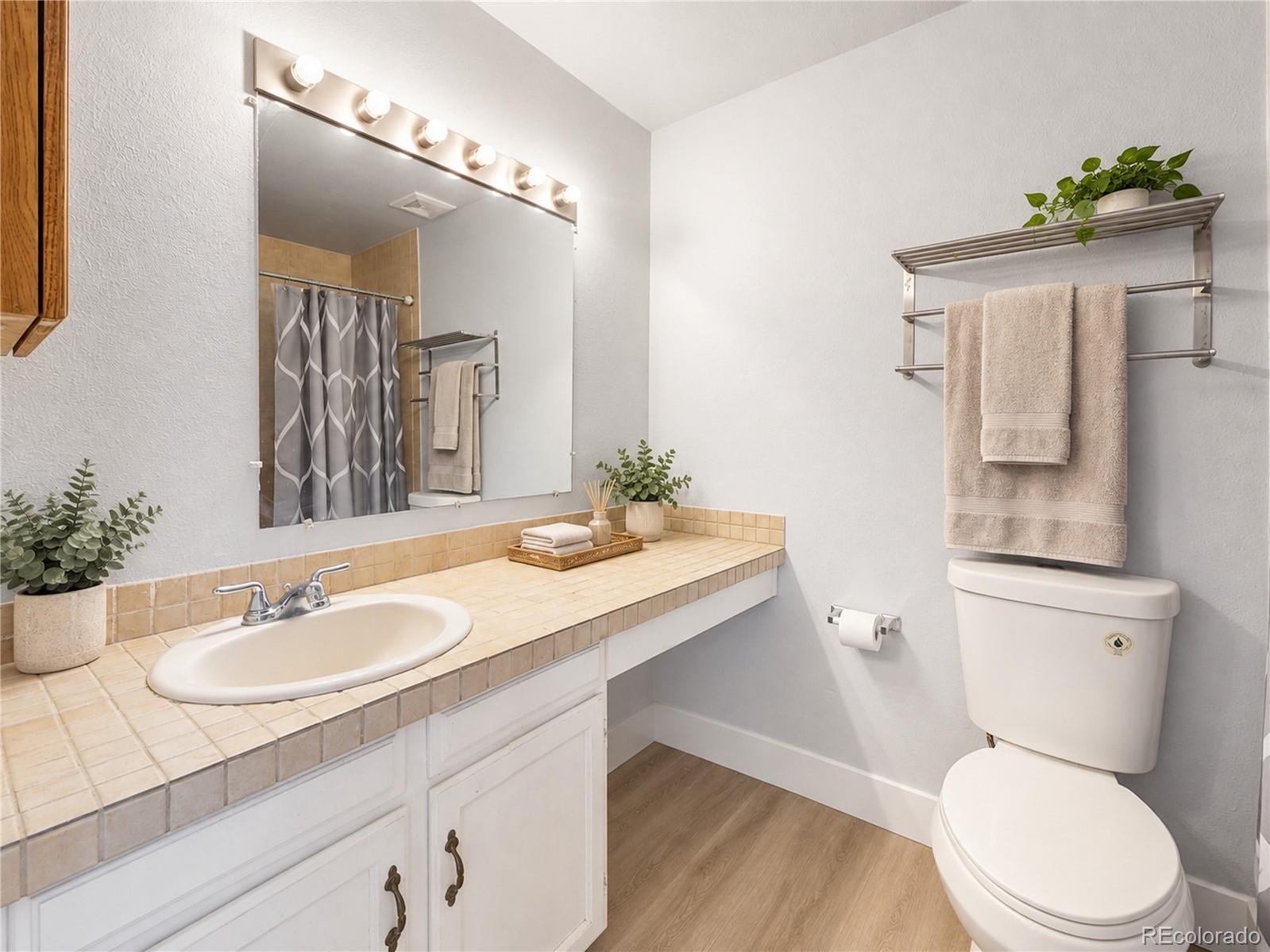 MLS Image #15 for 1501 s dawson street,aurora, Colorado
