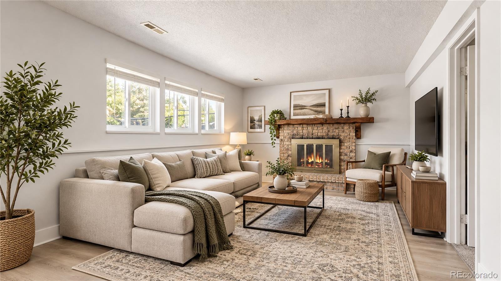 MLS Image #16 for 1501 s dawson street,aurora, Colorado