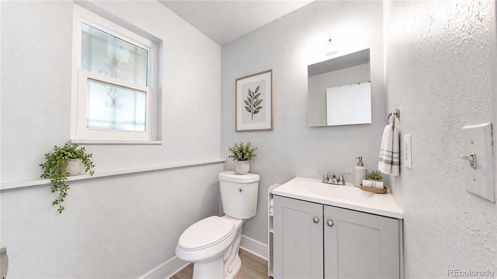 MLS Image #17 for 1501 s dawson street,aurora, Colorado