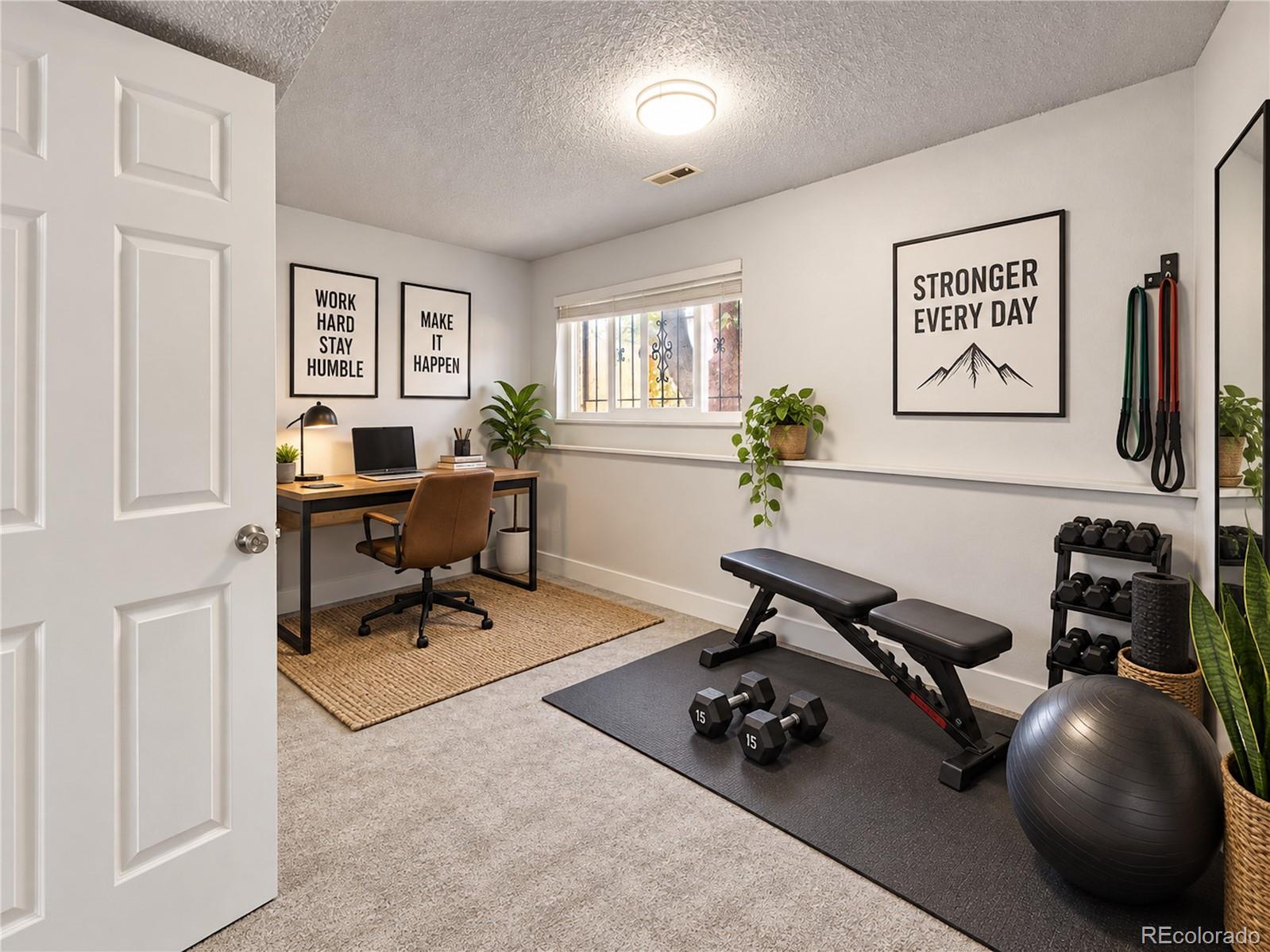 MLS Image #18 for 1501 s dawson street,aurora, Colorado