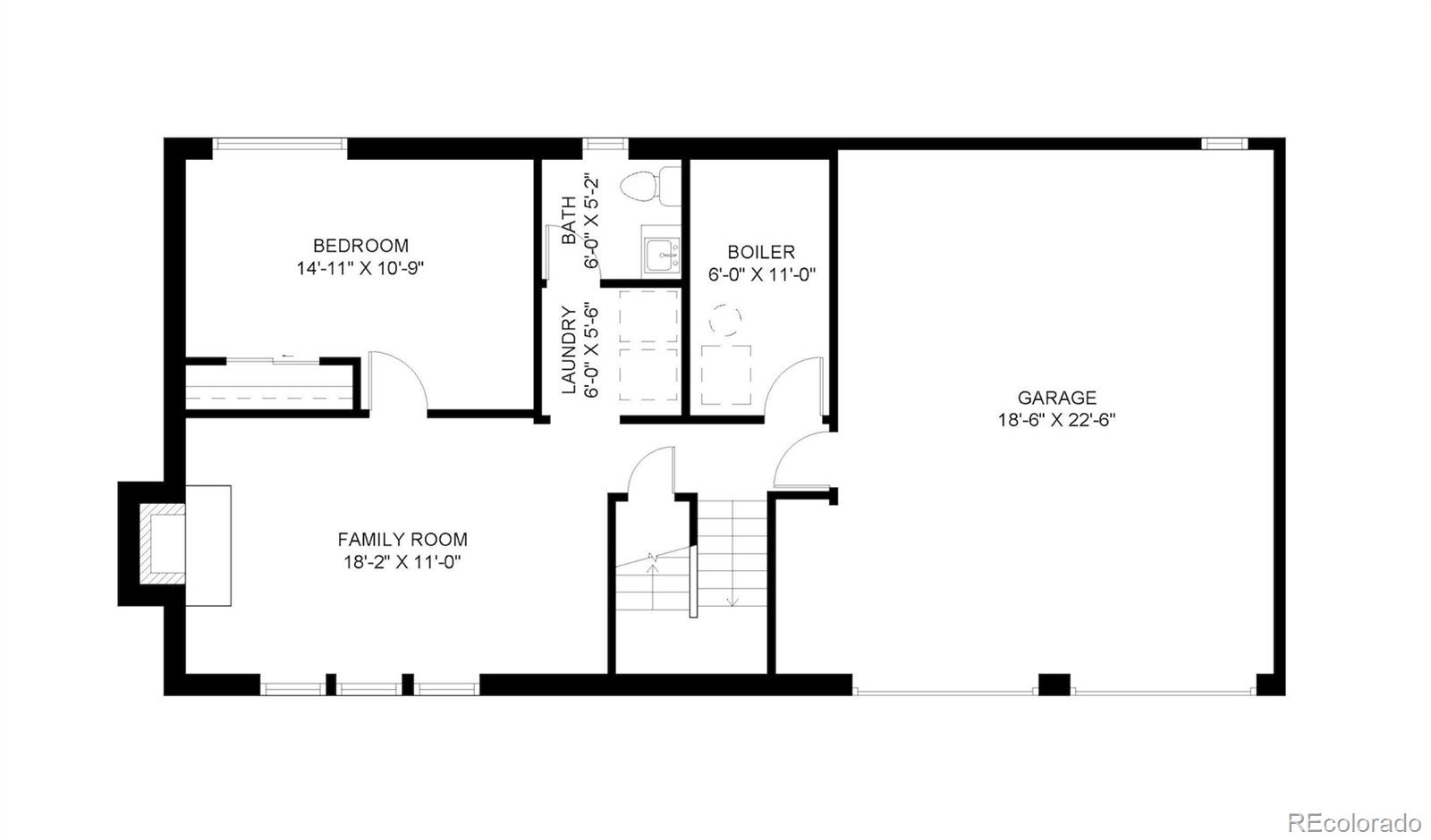 MLS Image #20 for 1501 s dawson street,aurora, Colorado