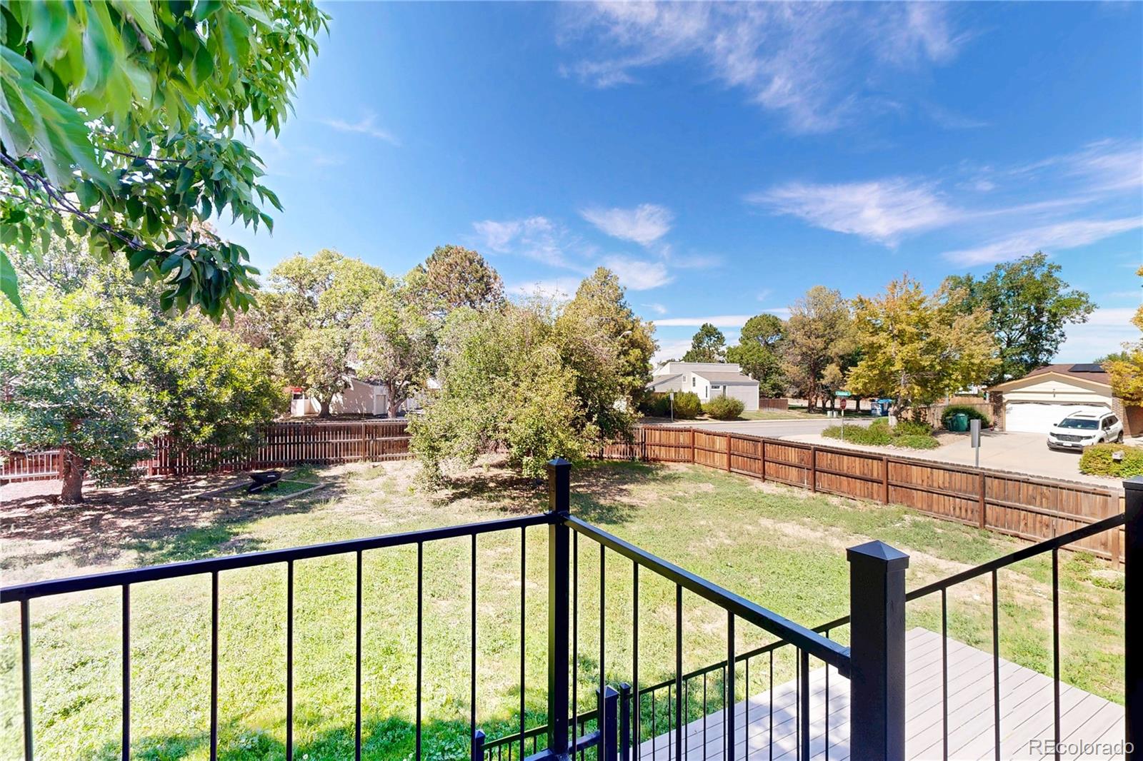 MLS Image #21 for 1501 s dawson street,aurora, Colorado