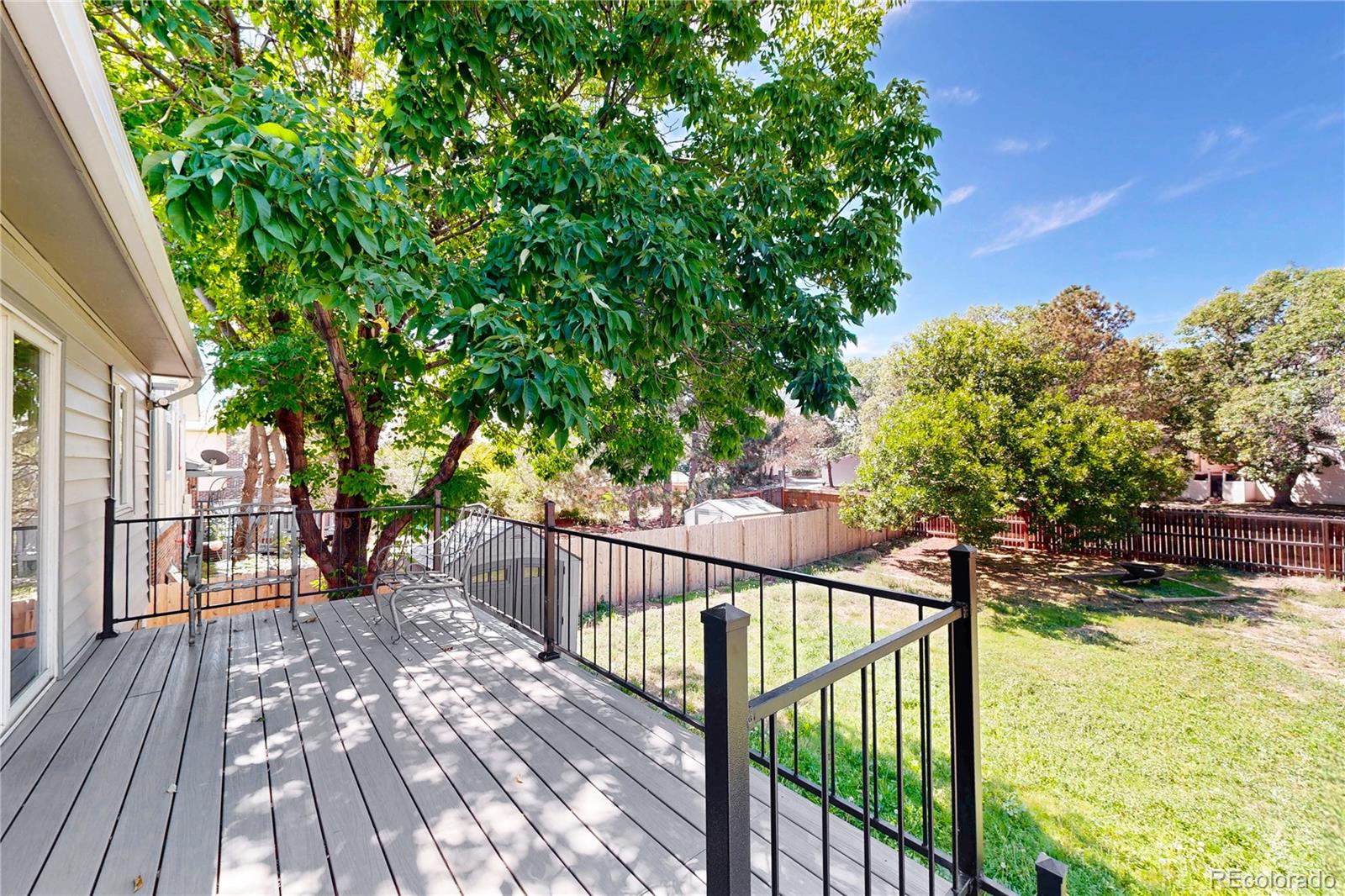 MLS Image #22 for 1501 s dawson street,aurora, Colorado