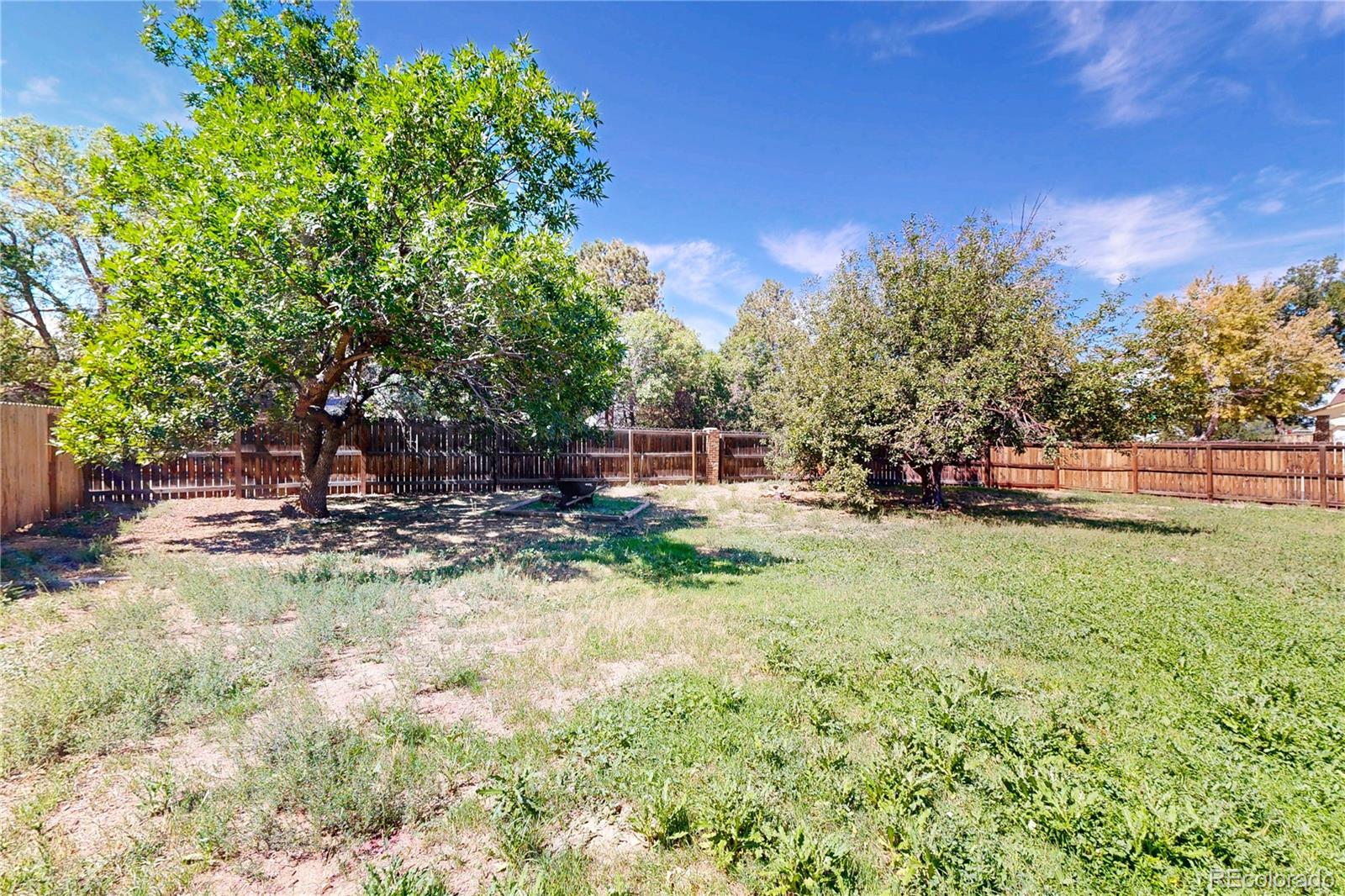 MLS Image #23 for 1501 s dawson street,aurora, Colorado