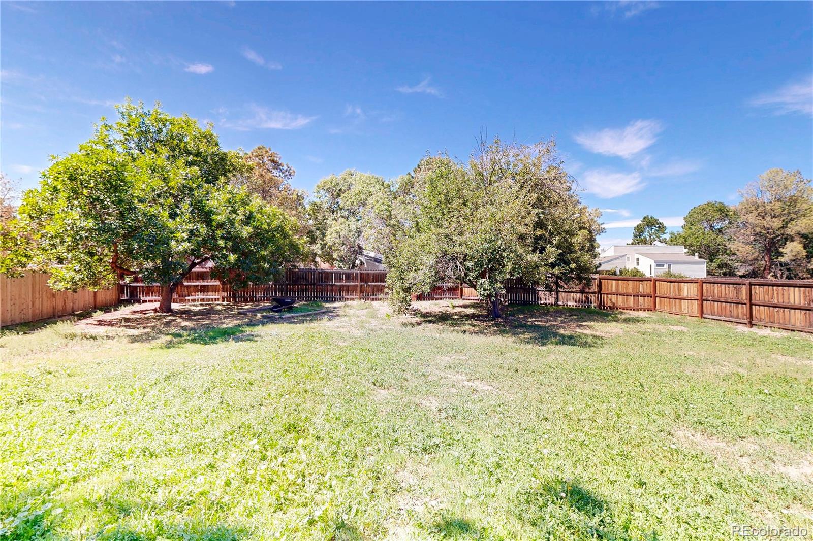MLS Image #24 for 1501 s dawson street,aurora, Colorado