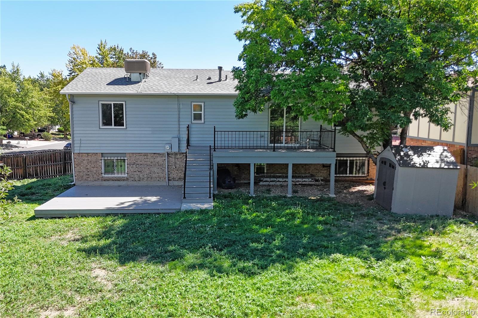 MLS Image #26 for 1501 s dawson street,aurora, Colorado