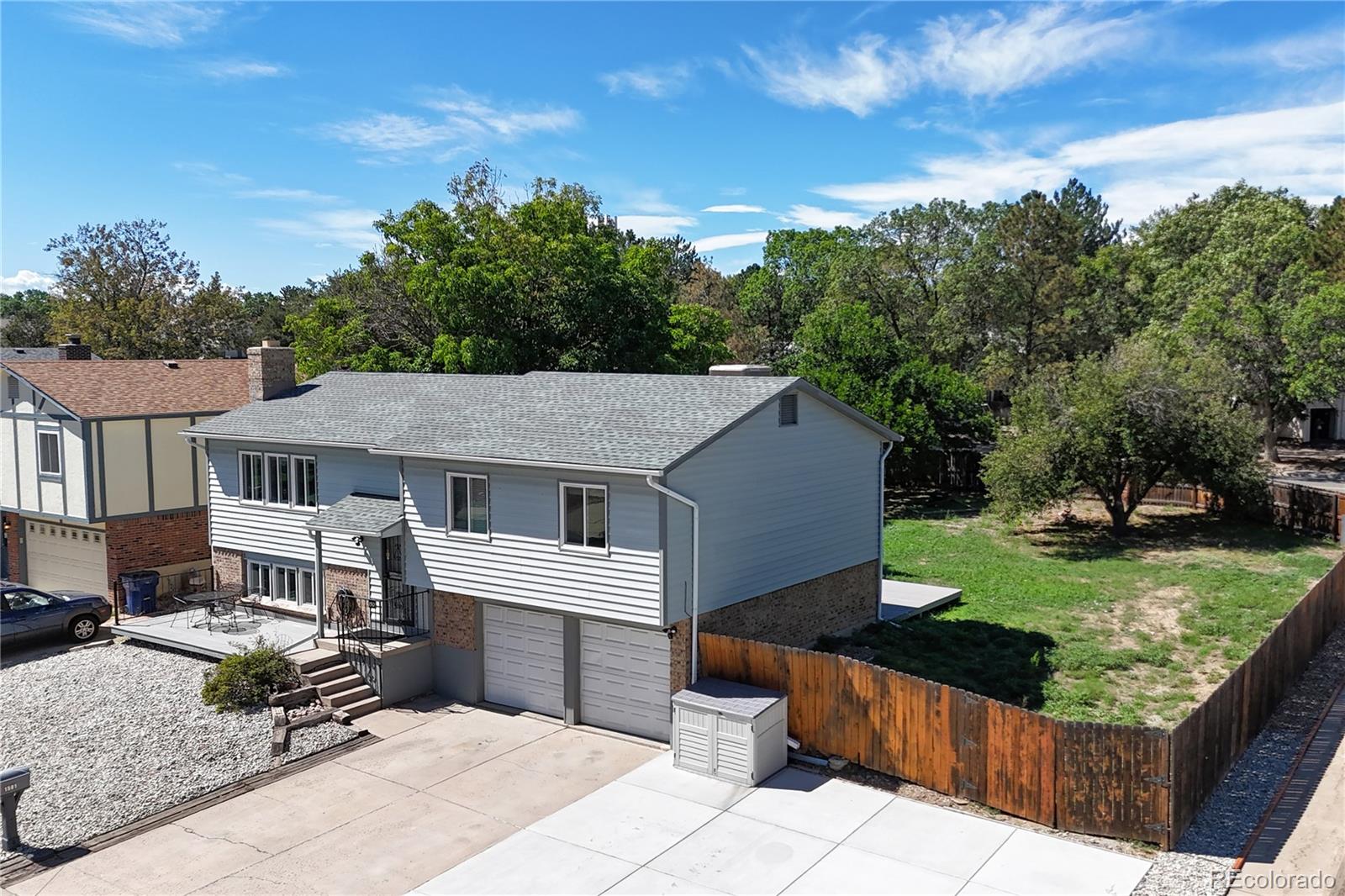 MLS Image #29 for 1501 s dawson street,aurora, Colorado