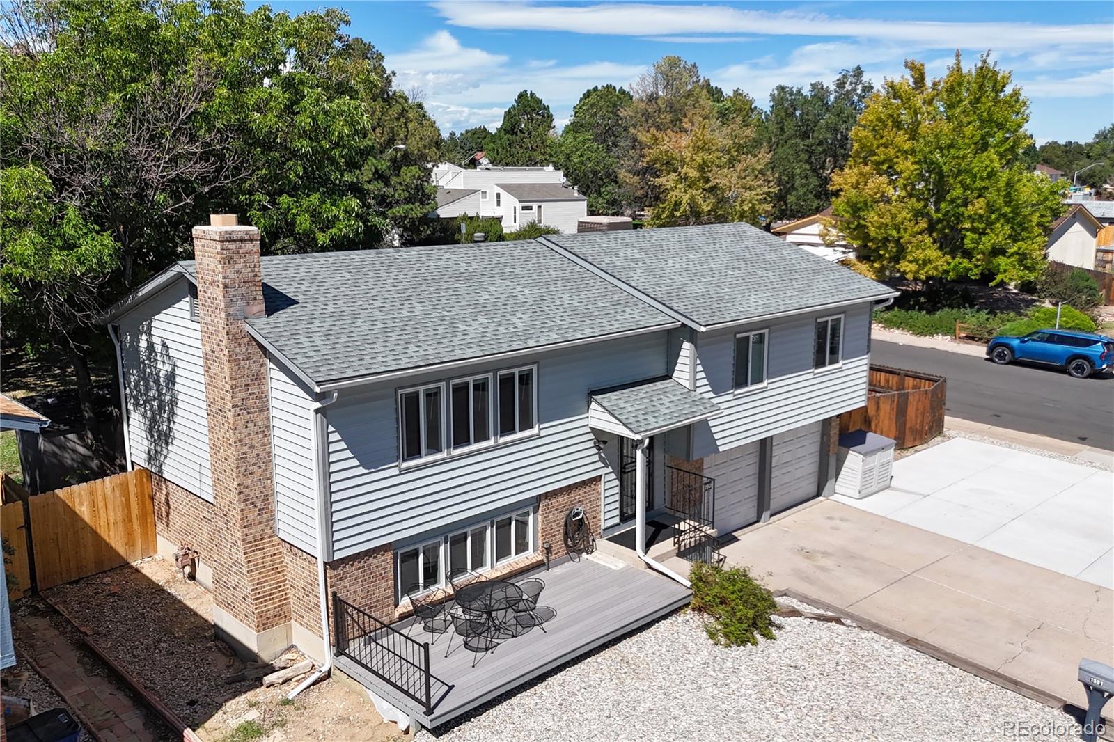 MLS Image #30 for 1501 s dawson street,aurora, Colorado