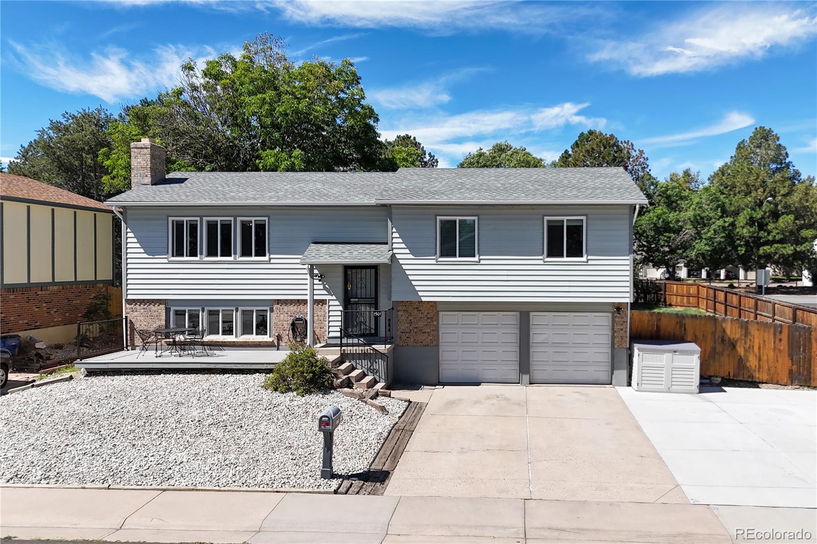 MLS Image #31 for 1501 s dawson street,aurora, Colorado
