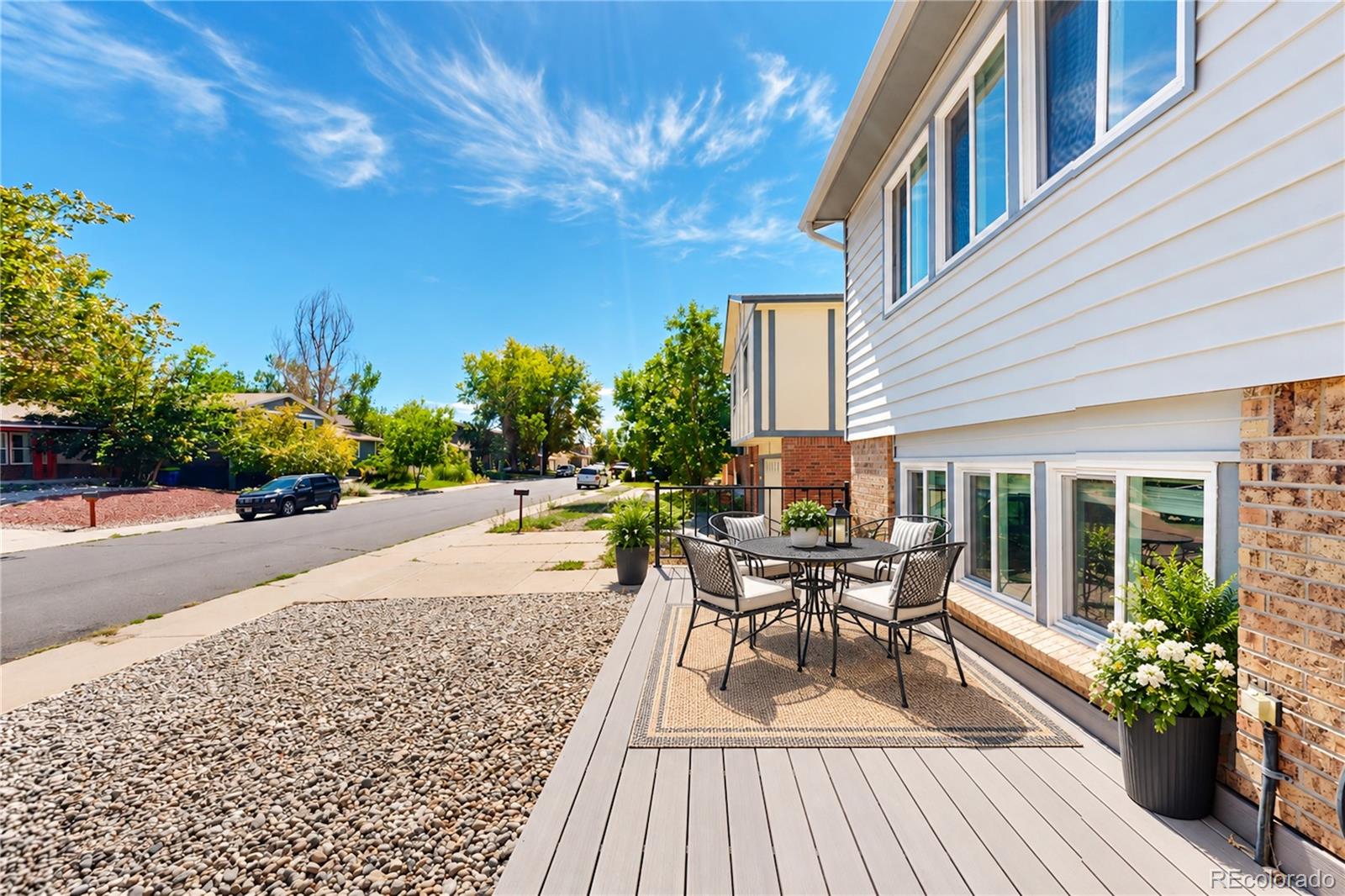 MLS Image #32 for 1501 s dawson street,aurora, Colorado