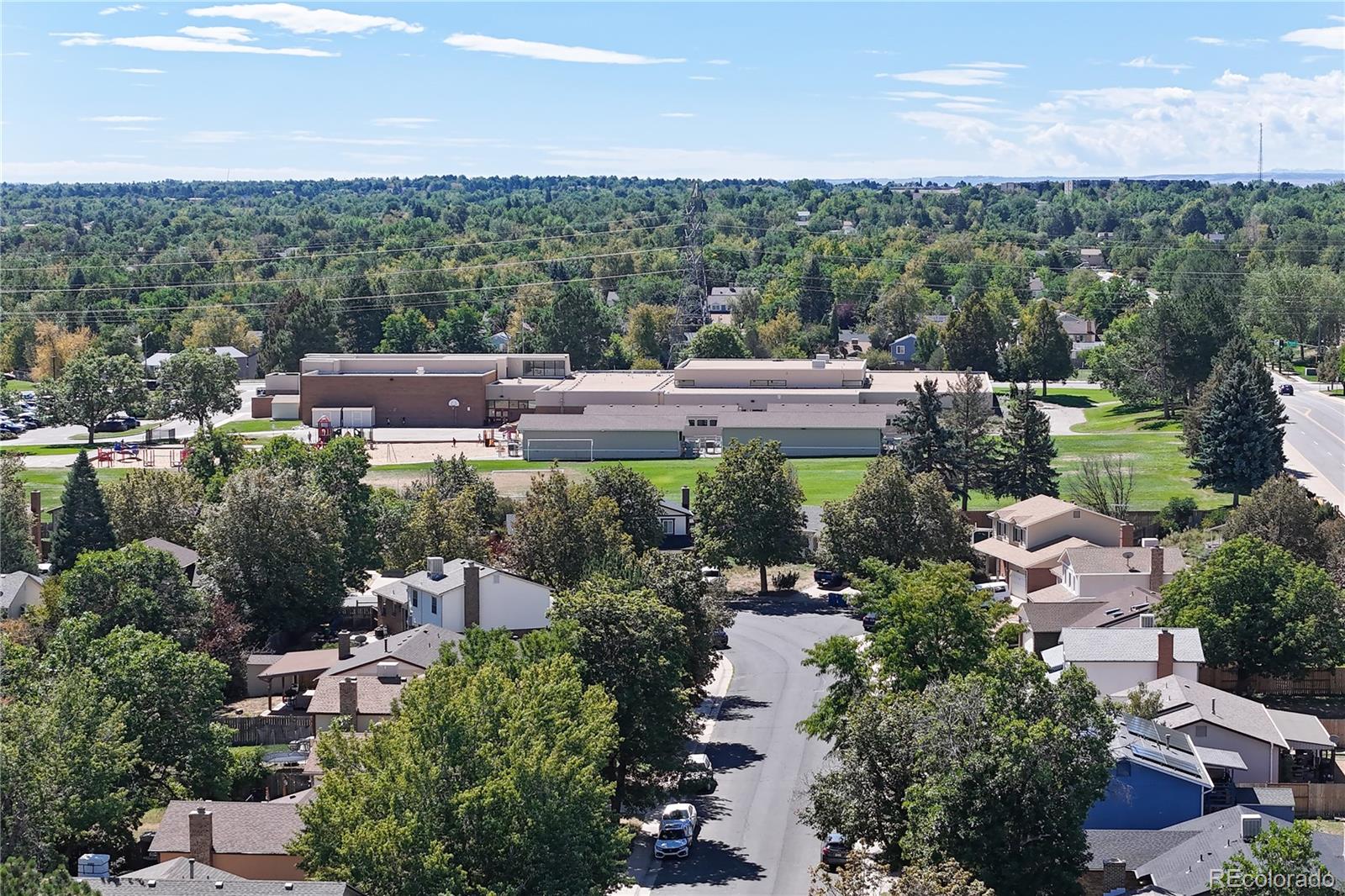 MLS Image #33 for 1501 s dawson street,aurora, Colorado