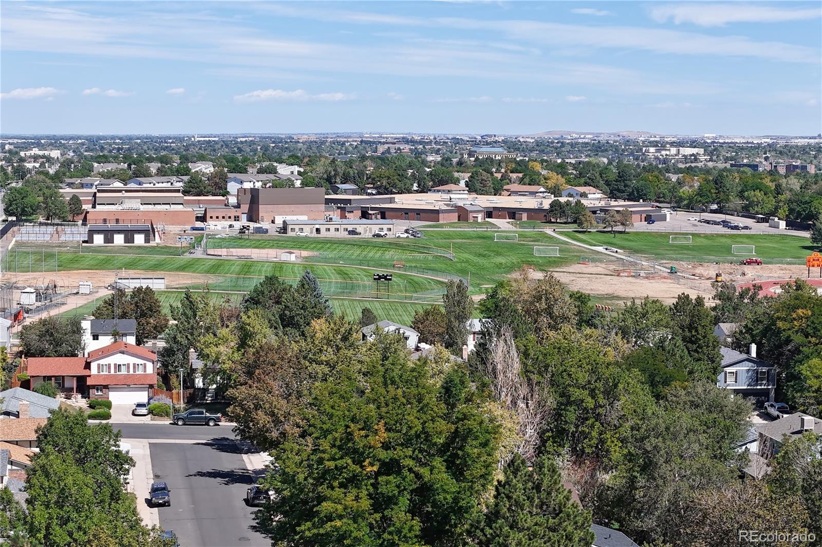 MLS Image #34 for 1501 s dawson street,aurora, Colorado