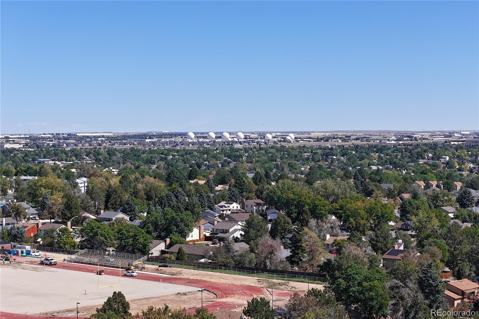 MLS Image #35 for 1501 s dawson street,aurora, Colorado