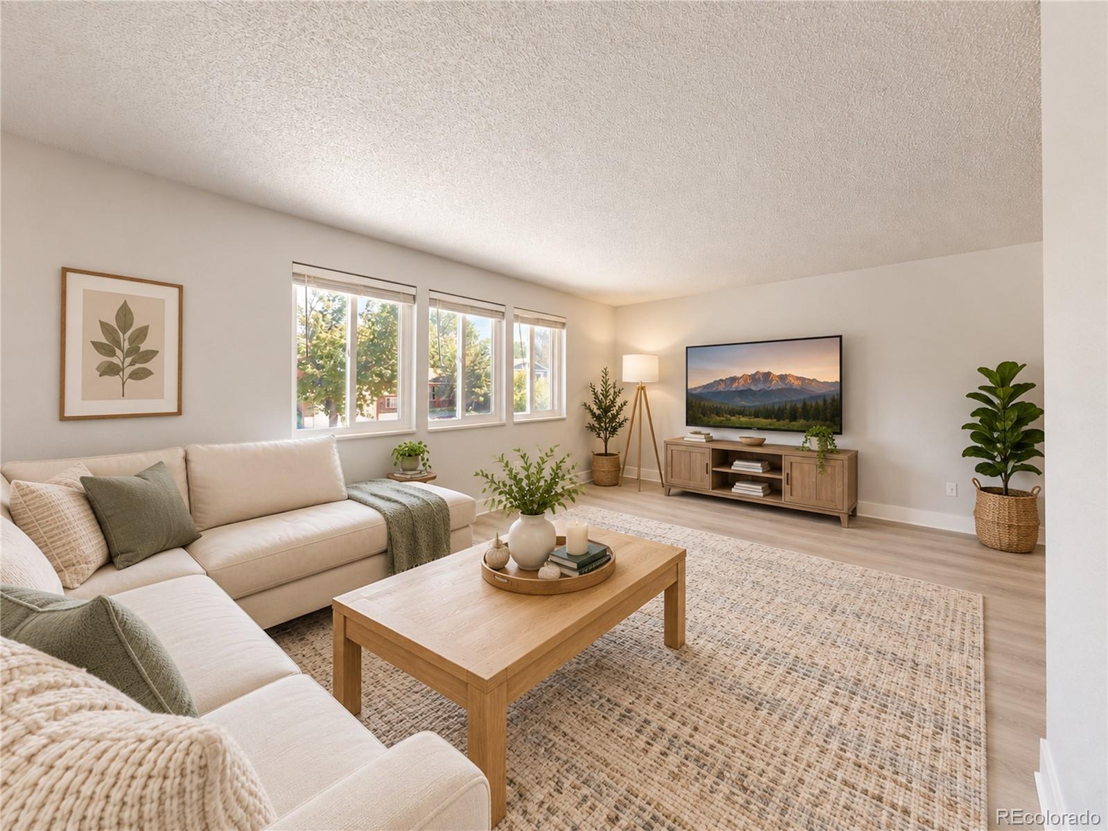 MLS Image #4 for 1501 s dawson street,aurora, Colorado