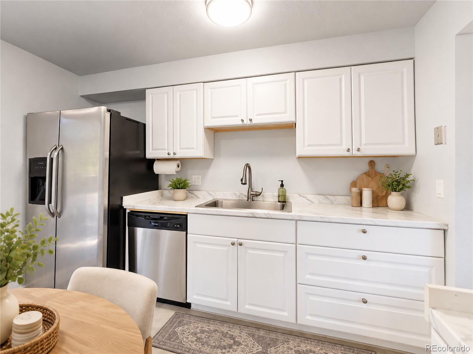 MLS Image #6 for 1501 s dawson street,aurora, Colorado