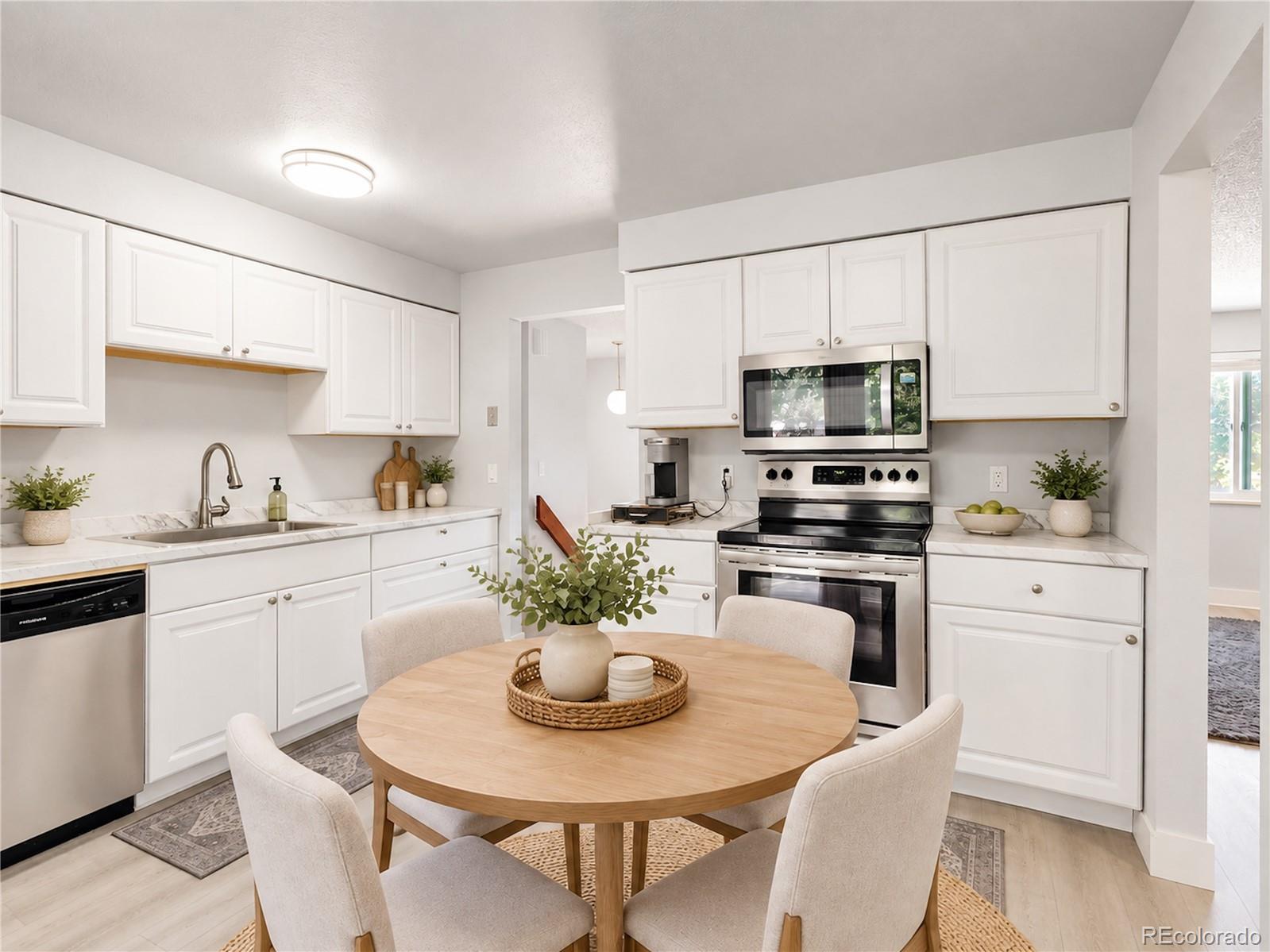 MLS Image #7 for 1501 s dawson street,aurora, Colorado