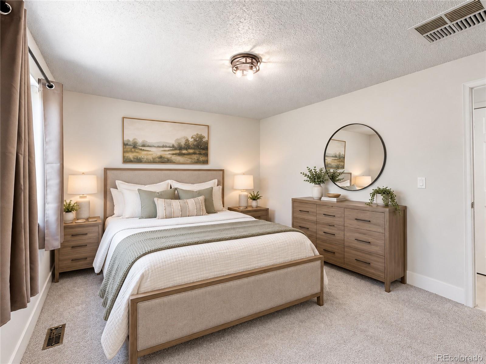 MLS Image #8 for 1501 s dawson street,aurora, Colorado