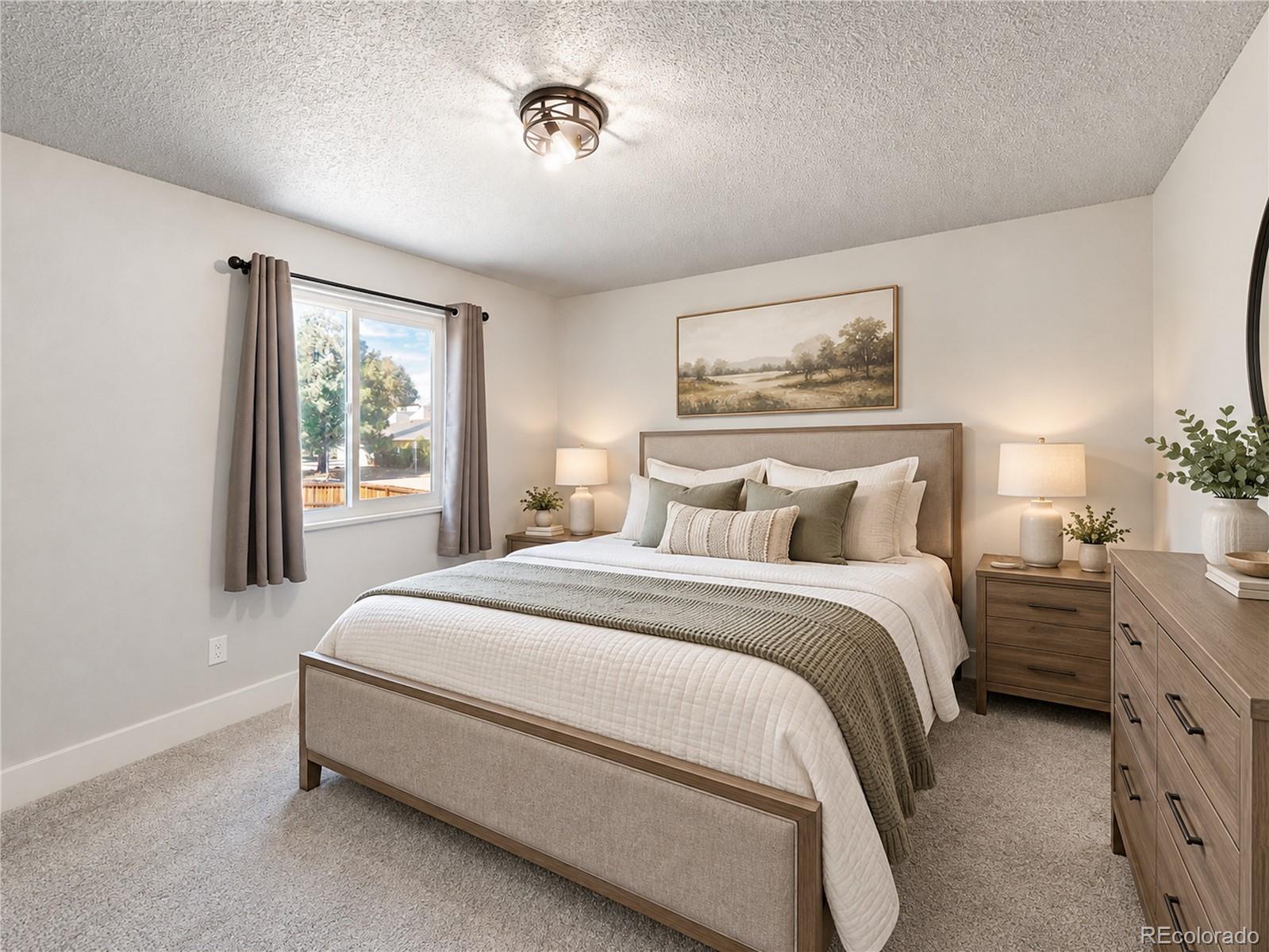 MLS Image #9 for 1501 s dawson street,aurora, Colorado