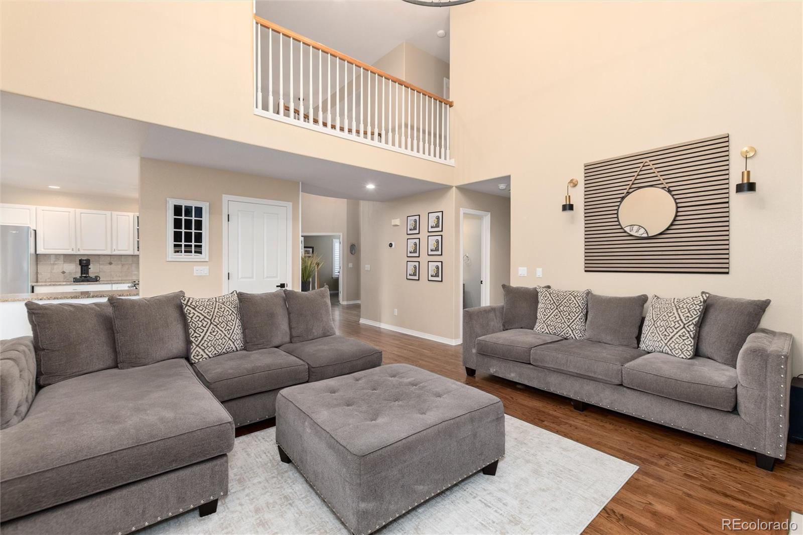 MLS Image #23 for 15862  crestrock circle,parker, Colorado