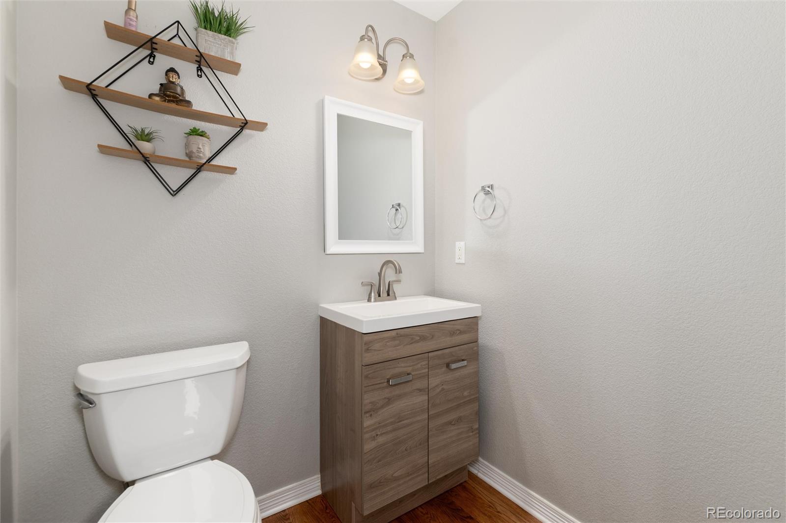 MLS Image #25 for 15862  crestrock circle,parker, Colorado