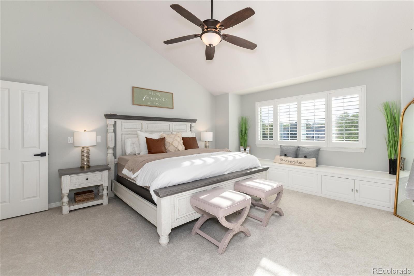 MLS Image #26 for 15862  crestrock circle,parker, Colorado