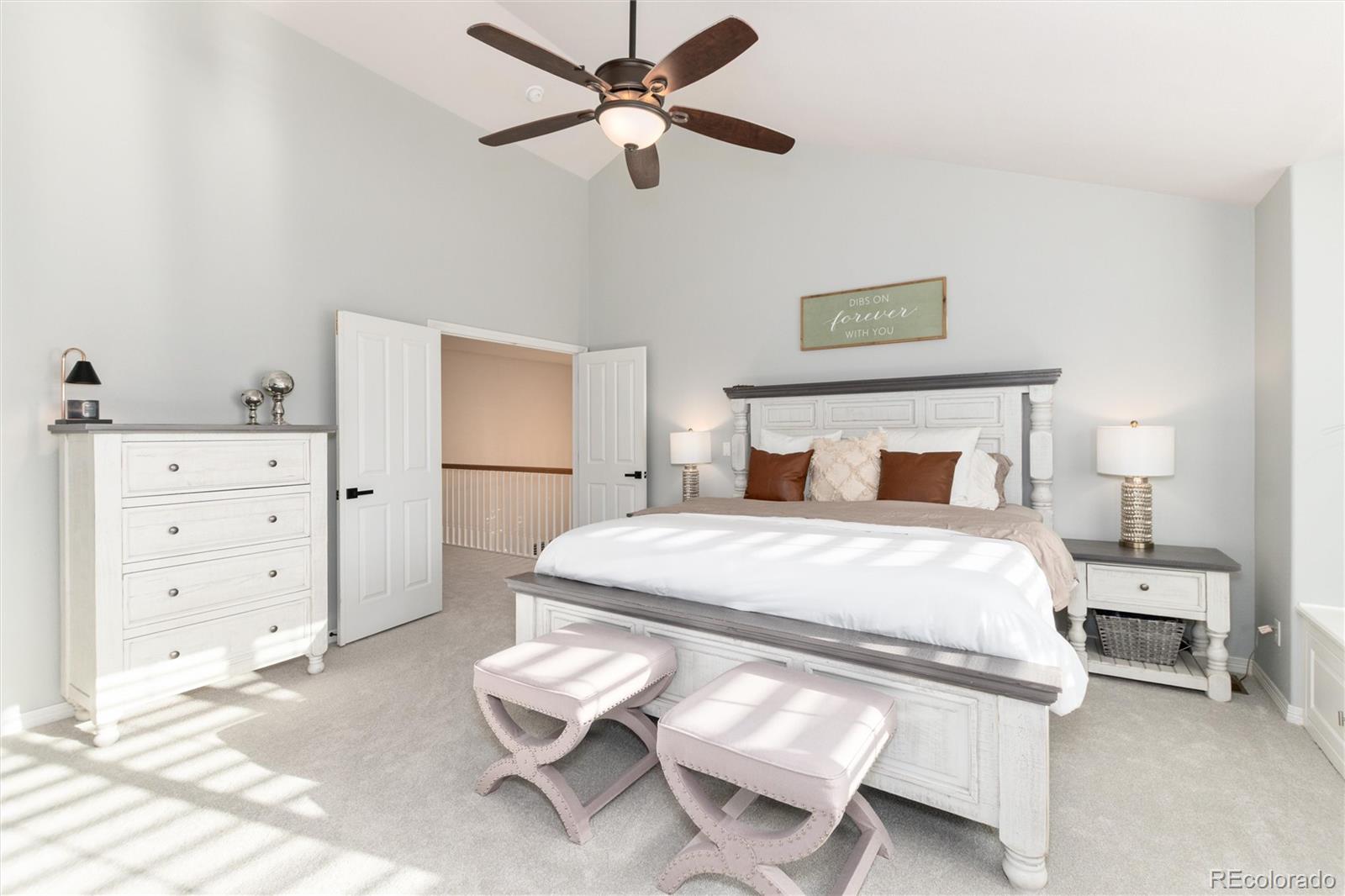MLS Image #27 for 15862  crestrock circle,parker, Colorado