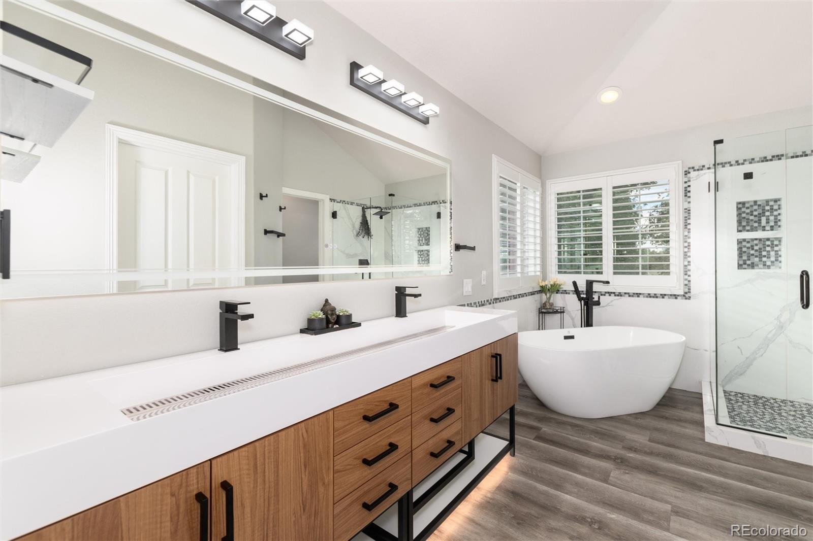 MLS Image #28 for 15862  crestrock circle,parker, Colorado